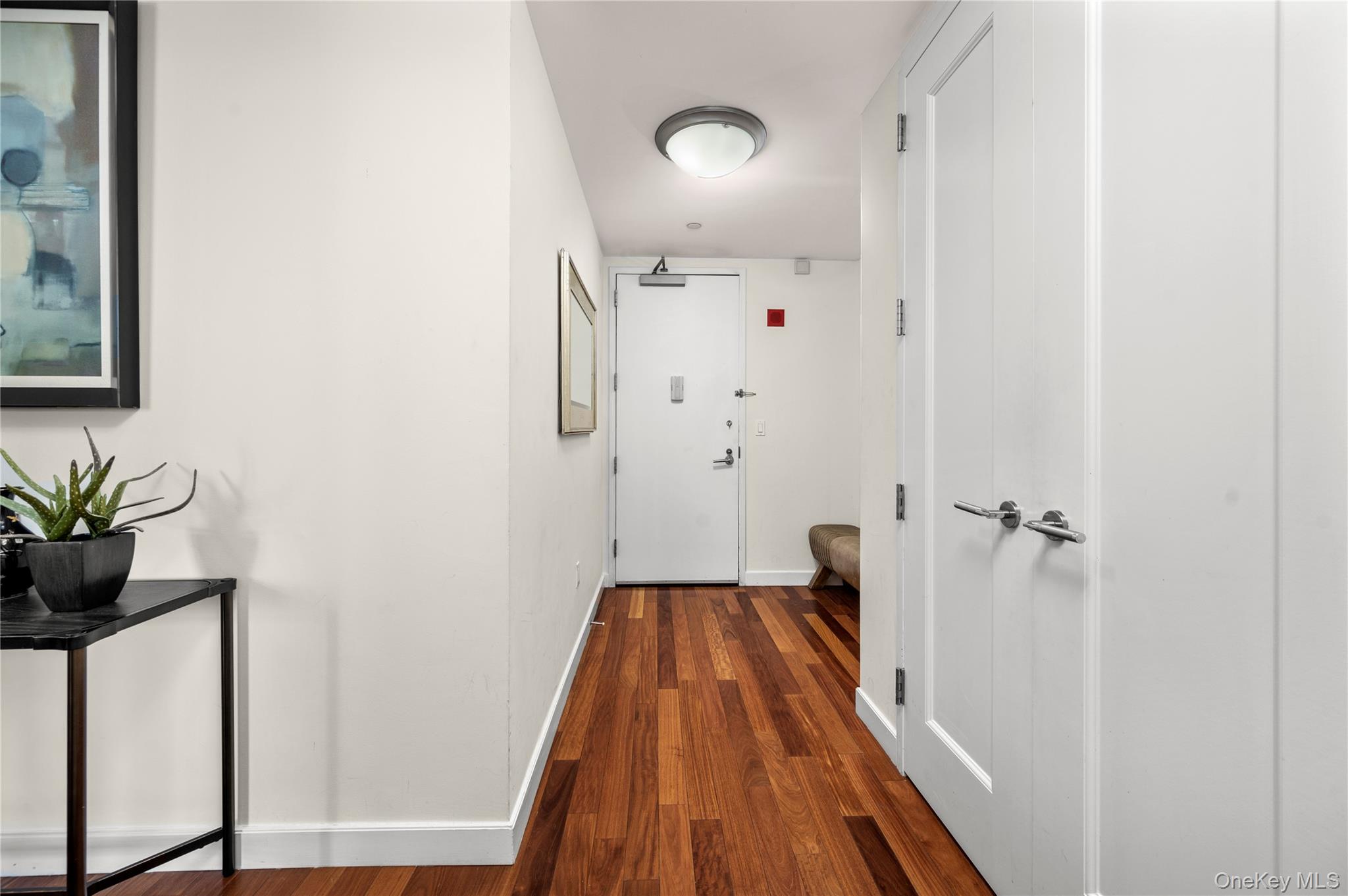 10 City Place # 22G, White Plains, NY 10601