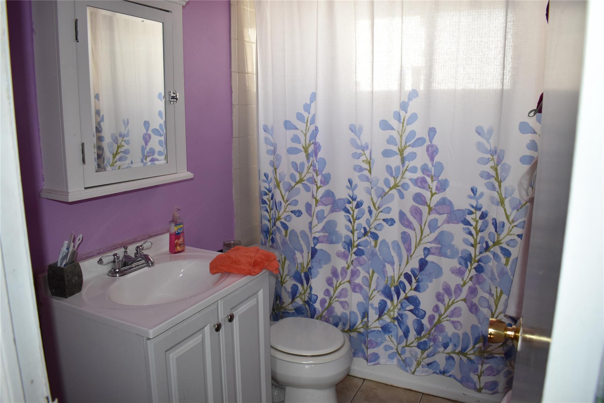 205 1st Avenue, Massapequa Park, NY 11762