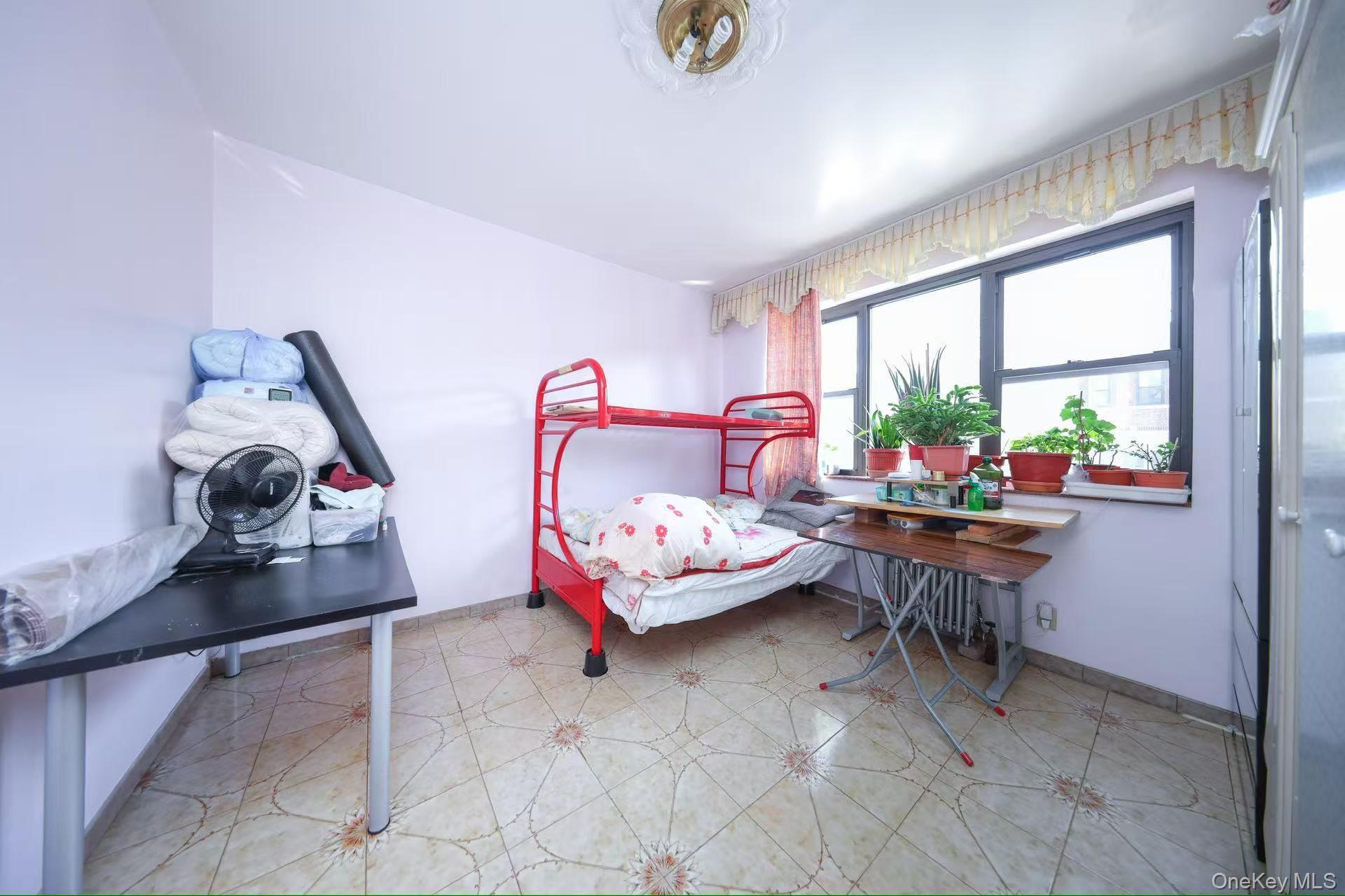 3392 12 Avenue, Brooklyn, NY 11218