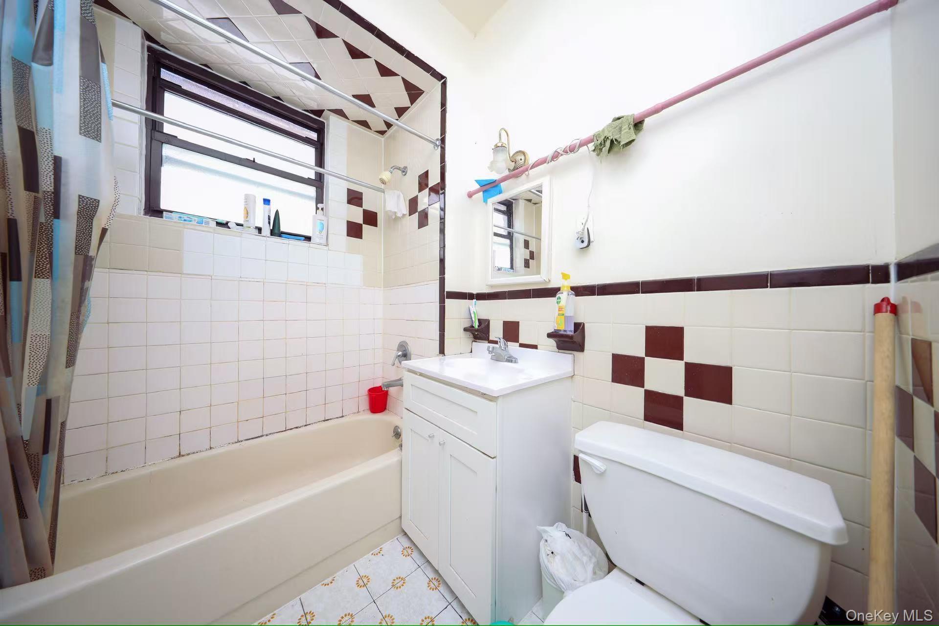 3392 12 Avenue, Brooklyn, NY 11218