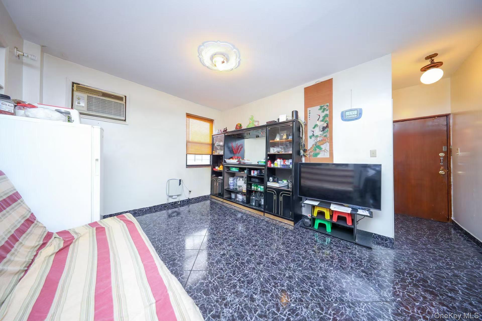 3392 12 Avenue, Brooklyn, NY 11218