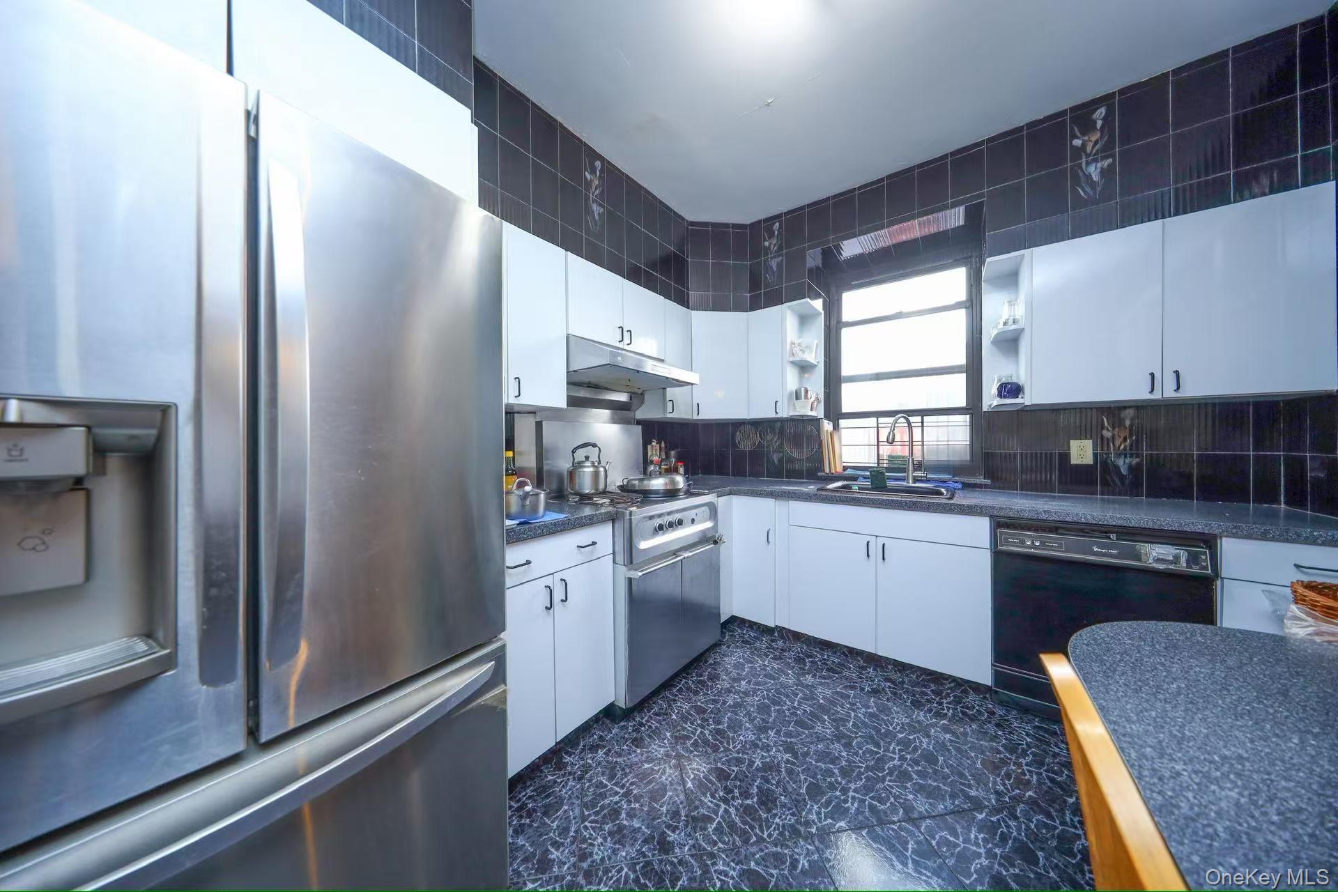 3392 12 Avenue, Brooklyn, NY 11218