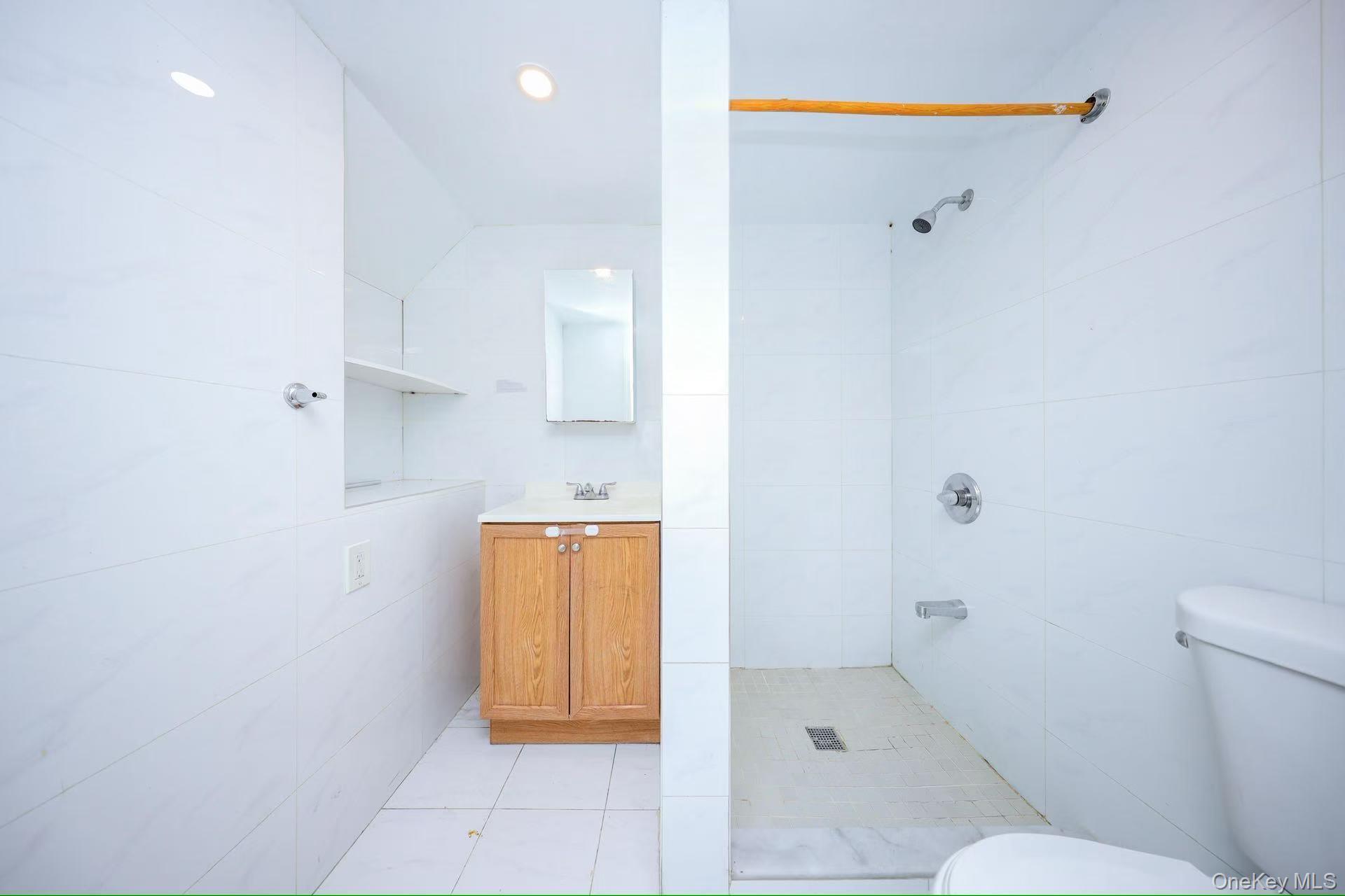 3392 12 Avenue, Brooklyn, NY 11218