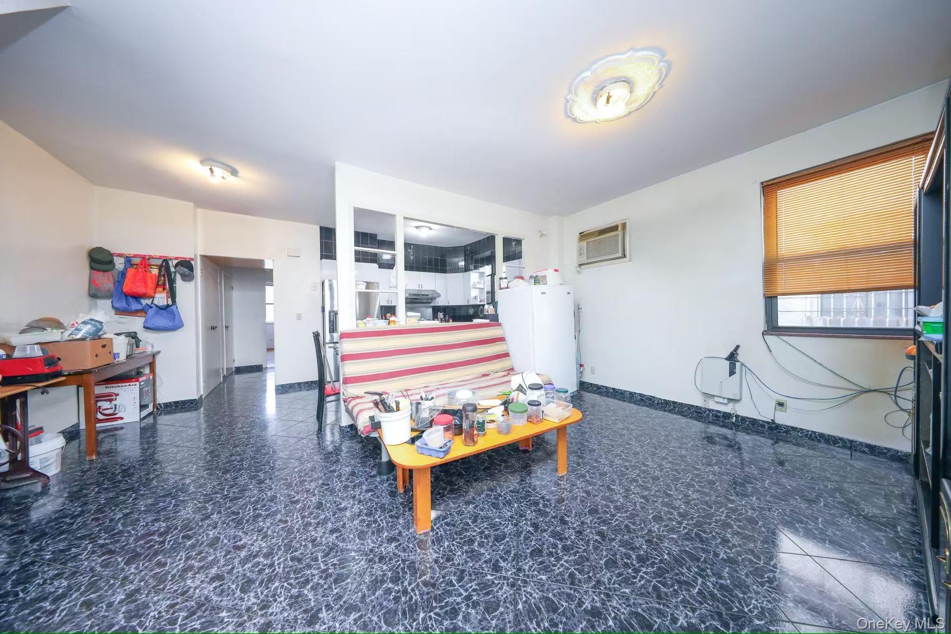 3392 12 Avenue, Brooklyn, NY 11218