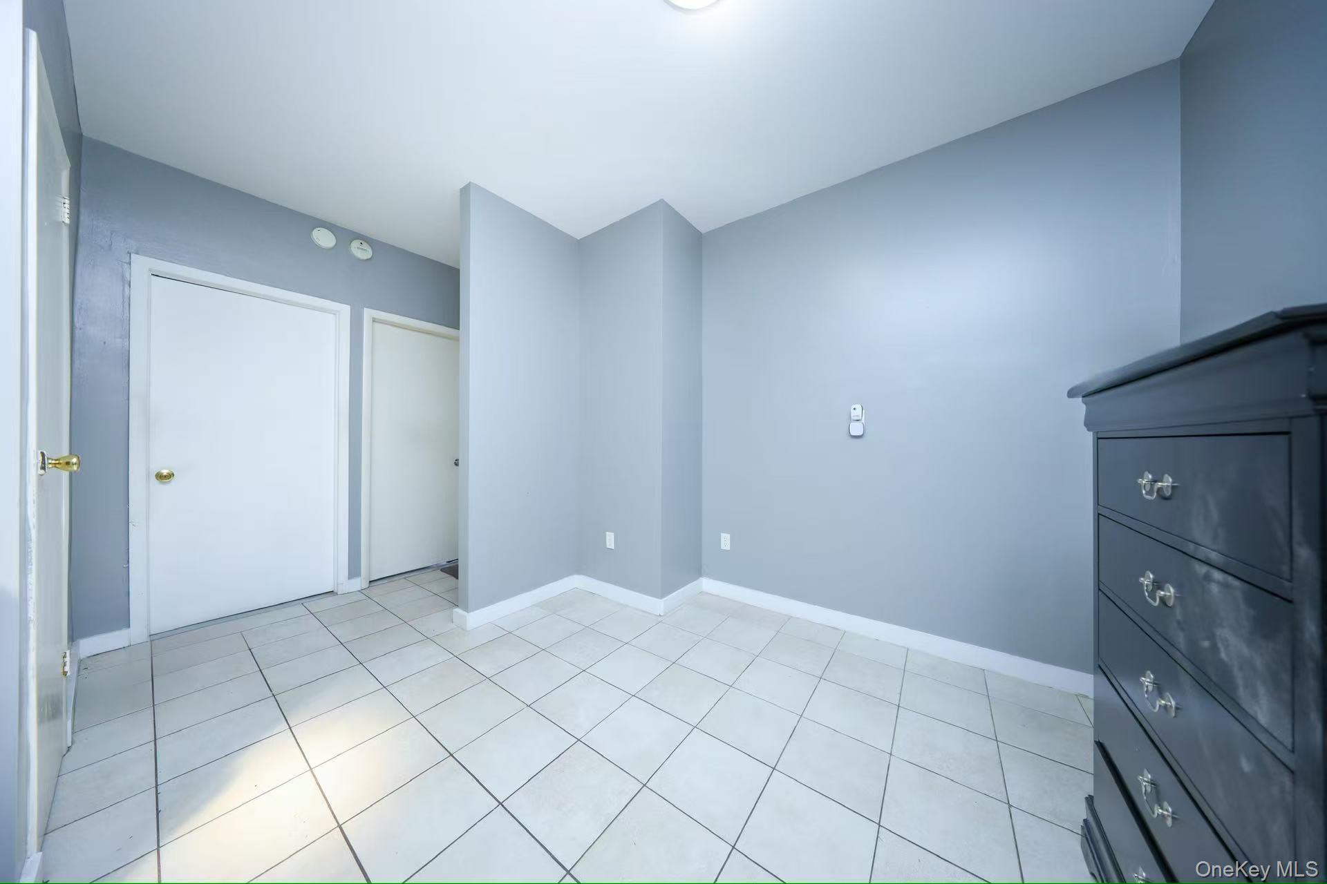 3392 12 Avenue, Brooklyn, NY 11218