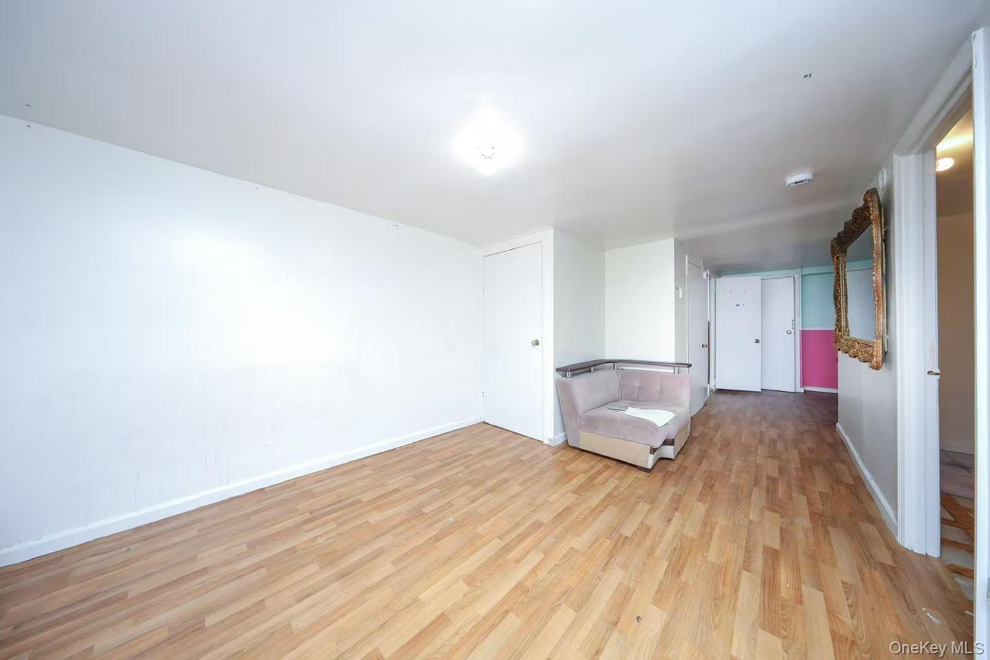 3392 12 Avenue, Brooklyn, NY 11218