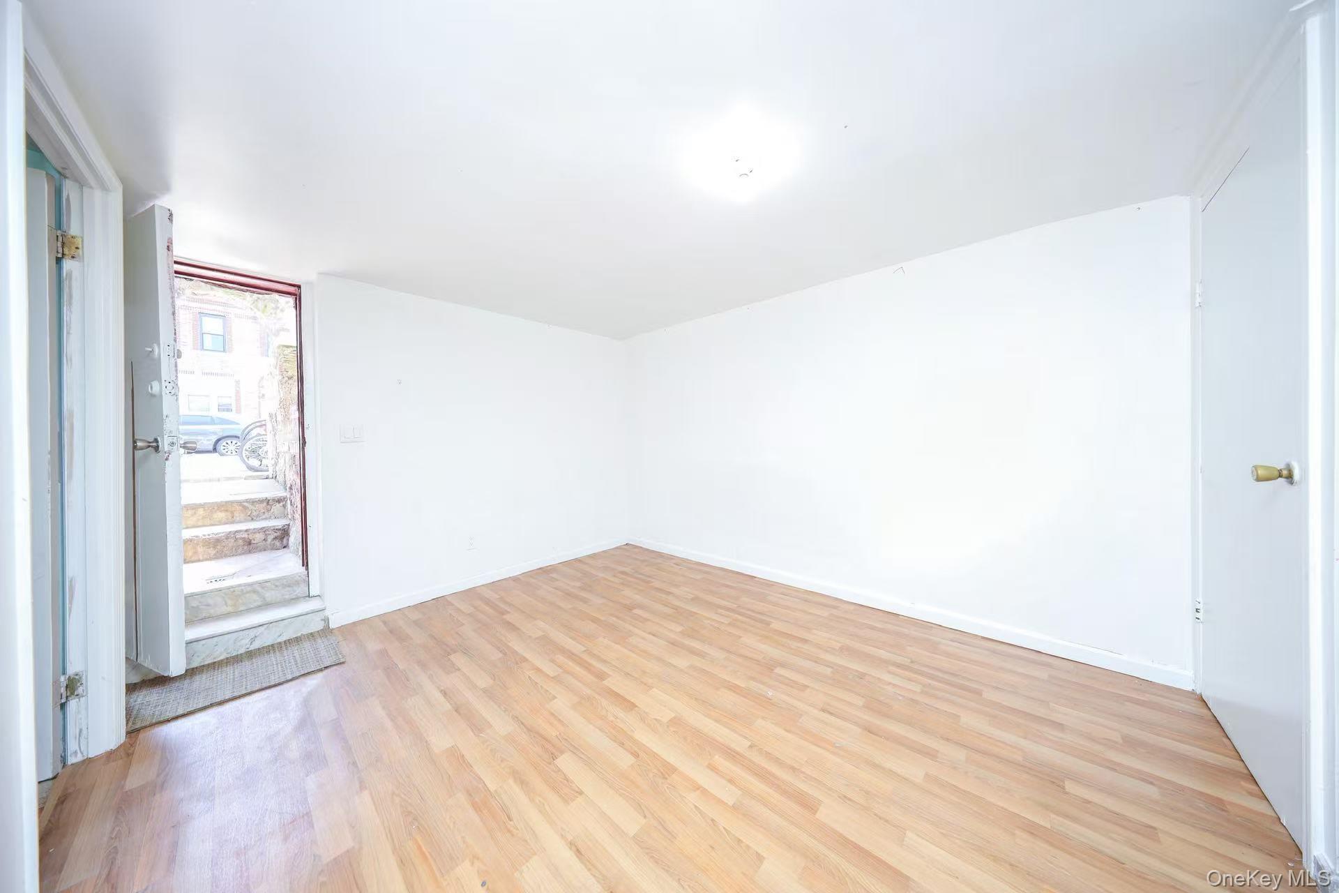 3392 12 Avenue, Brooklyn, NY 11218