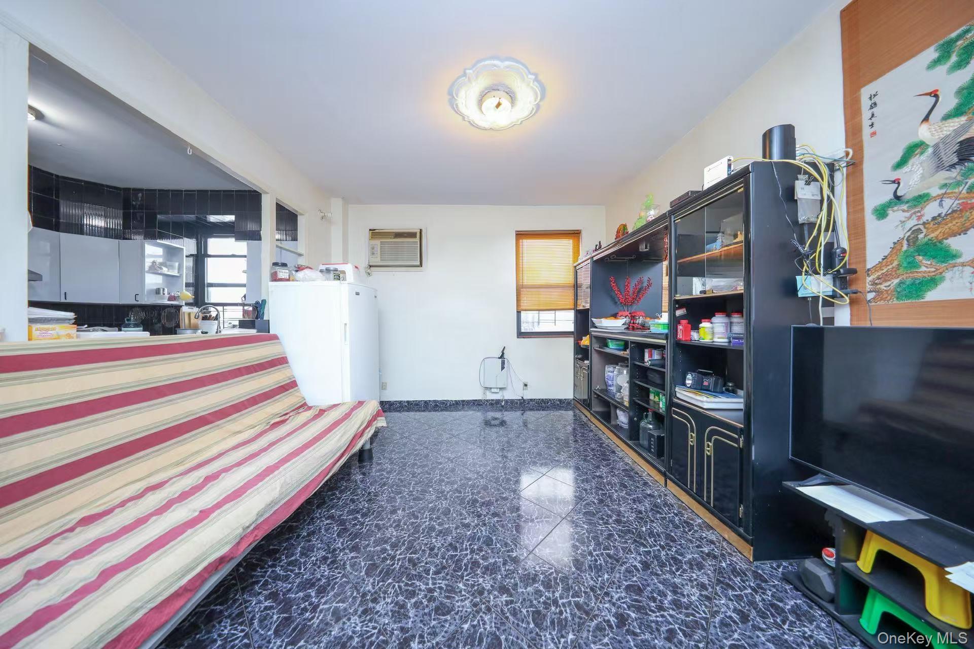 3392 12 Avenue, Brooklyn, NY 11218