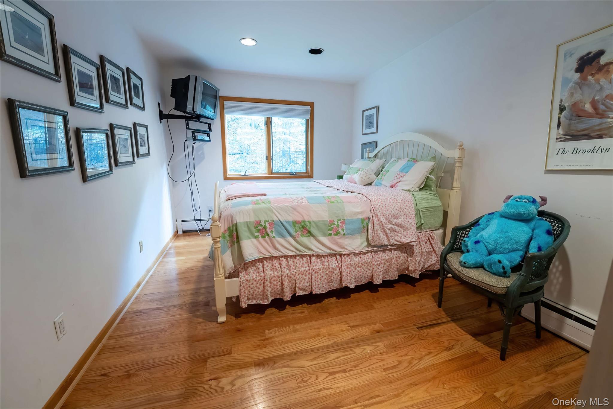 36 Ridgetop Drive, Tomkins Cove, NY 10986