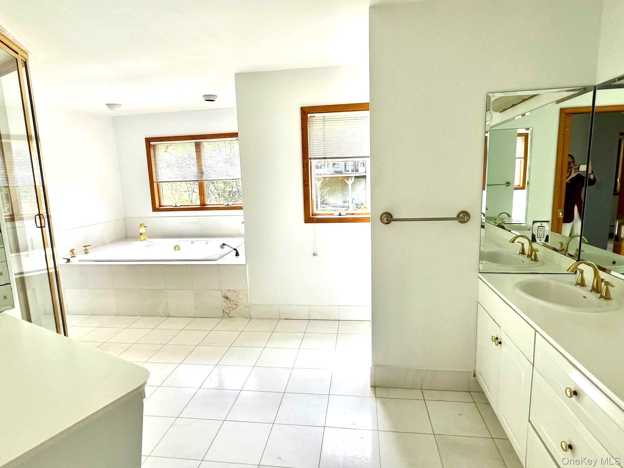 36 Ridgetop Drive, Tomkins Cove, NY 10986