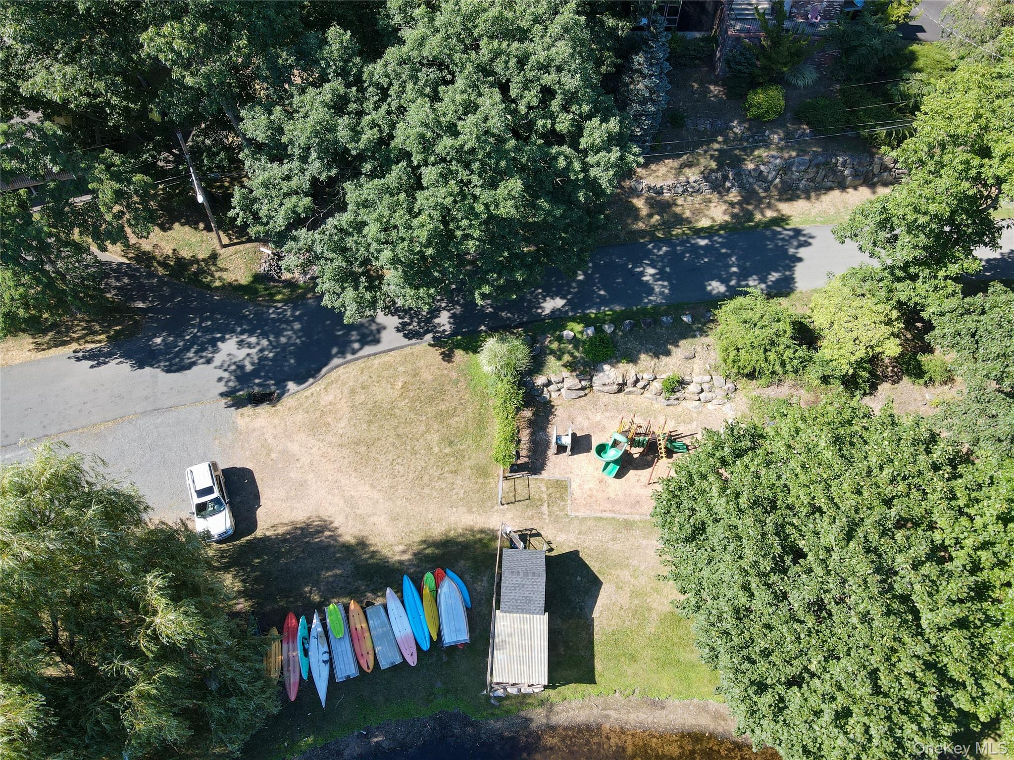 36 Ridgetop Drive, Tomkins Cove, NY 10986