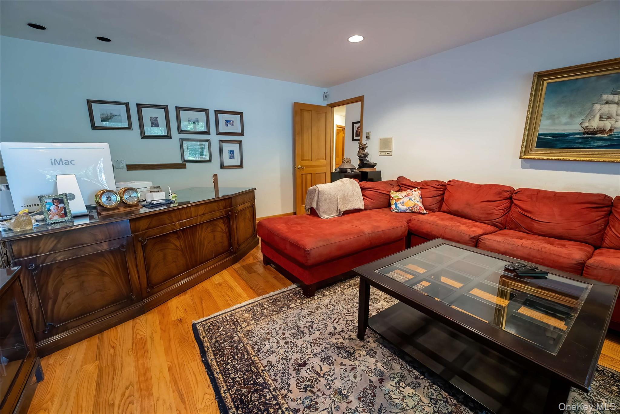 36 Ridgetop Drive, Tomkins Cove, NY 10986