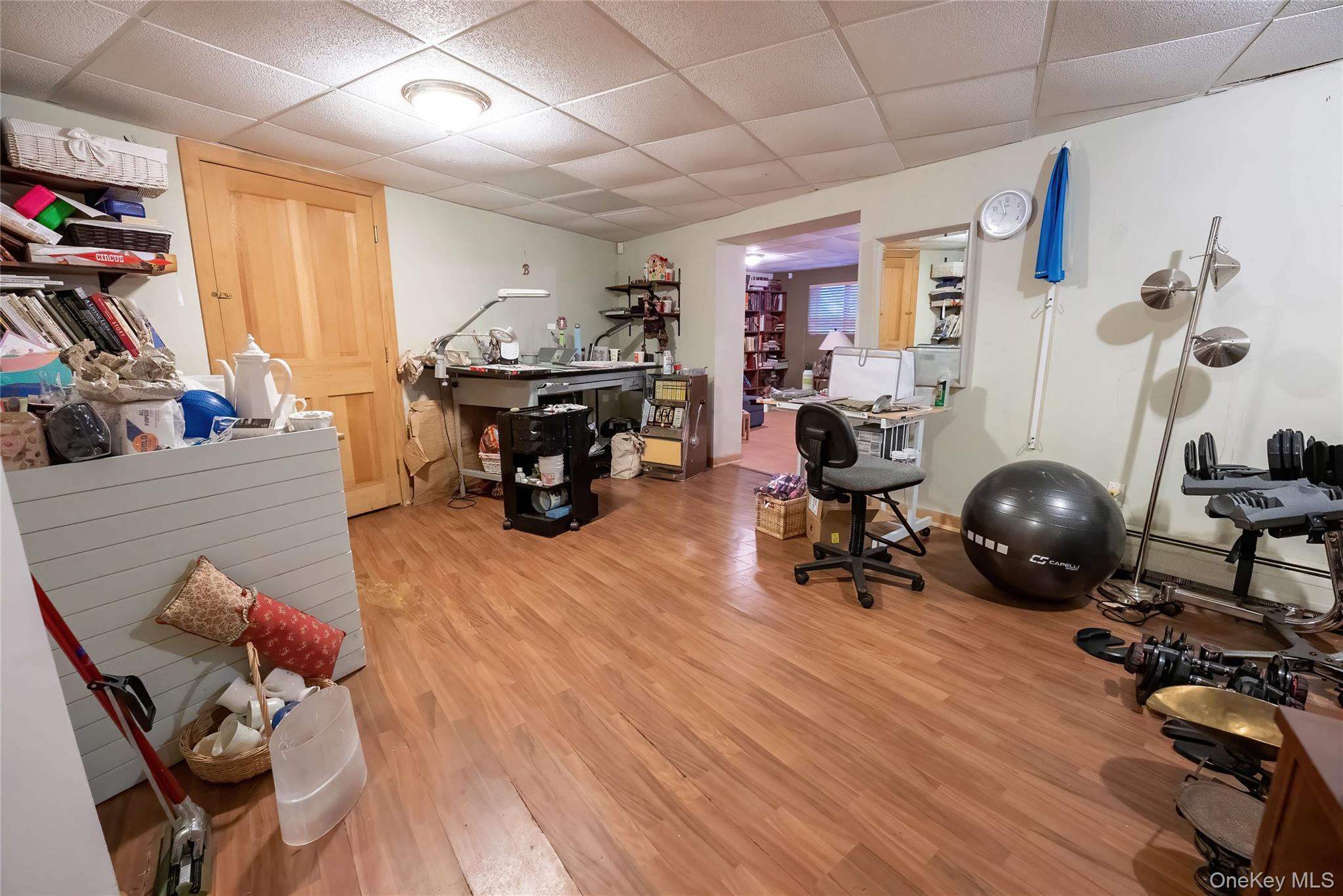 36 Ridgetop Drive, Tomkins Cove, NY 10986