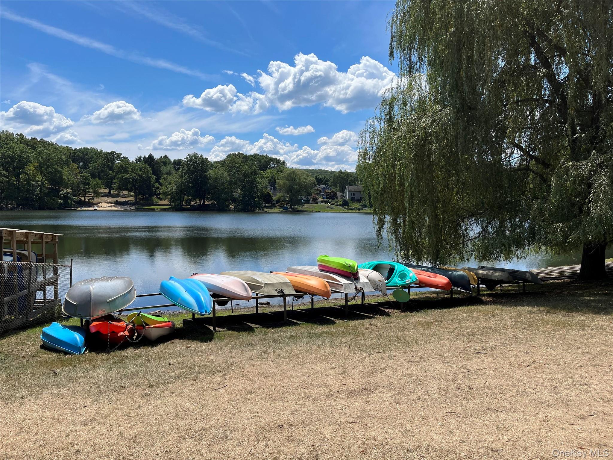 36 Ridgetop Drive, Tomkins Cove, NY 10986