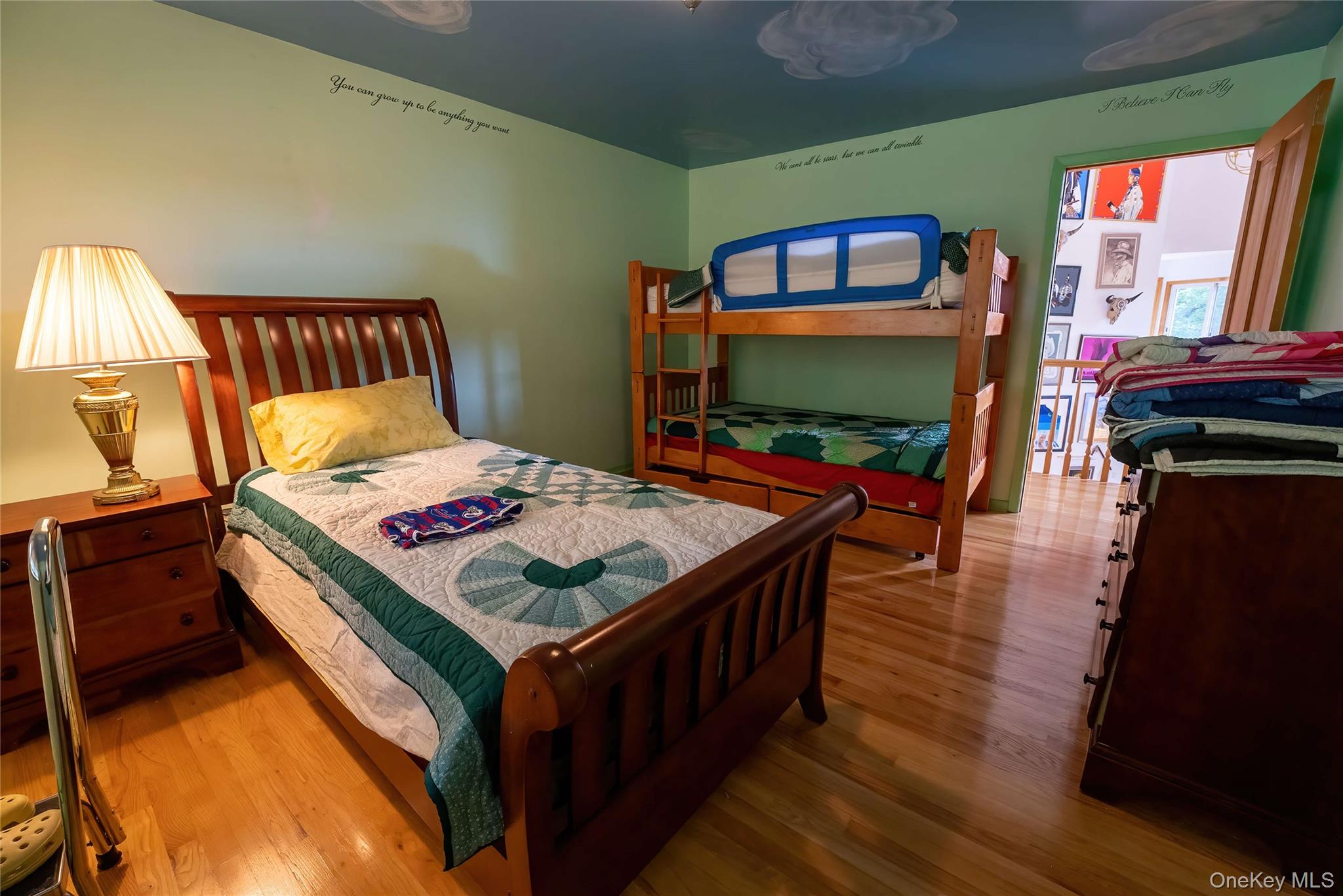 36 Ridgetop Drive, Tomkins Cove, NY 10986