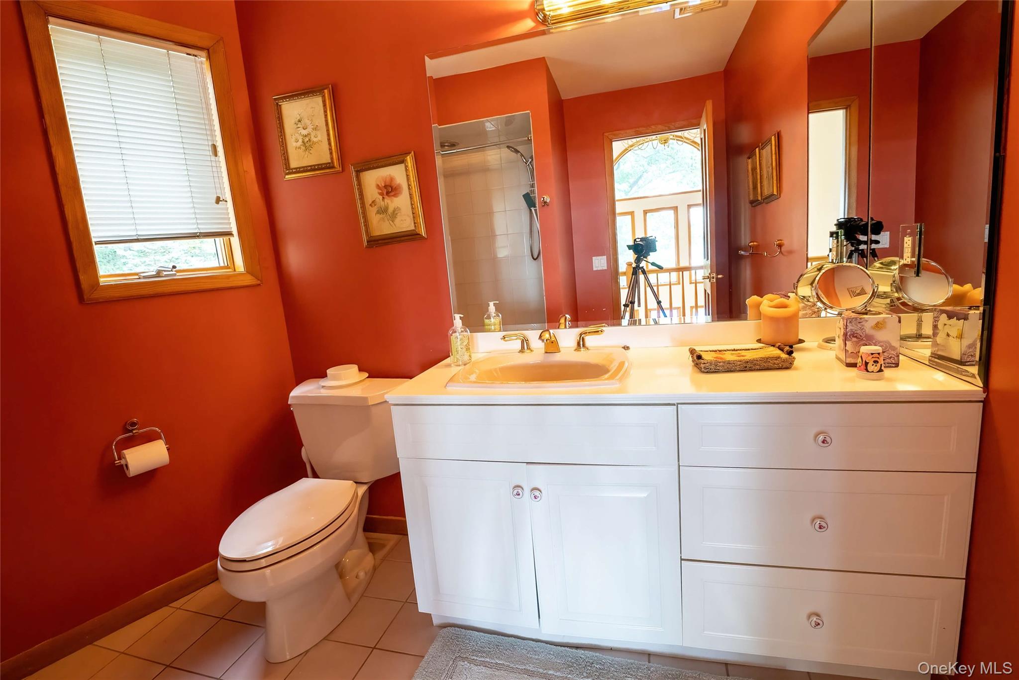 36 Ridgetop Drive, Tomkins Cove, NY 10986