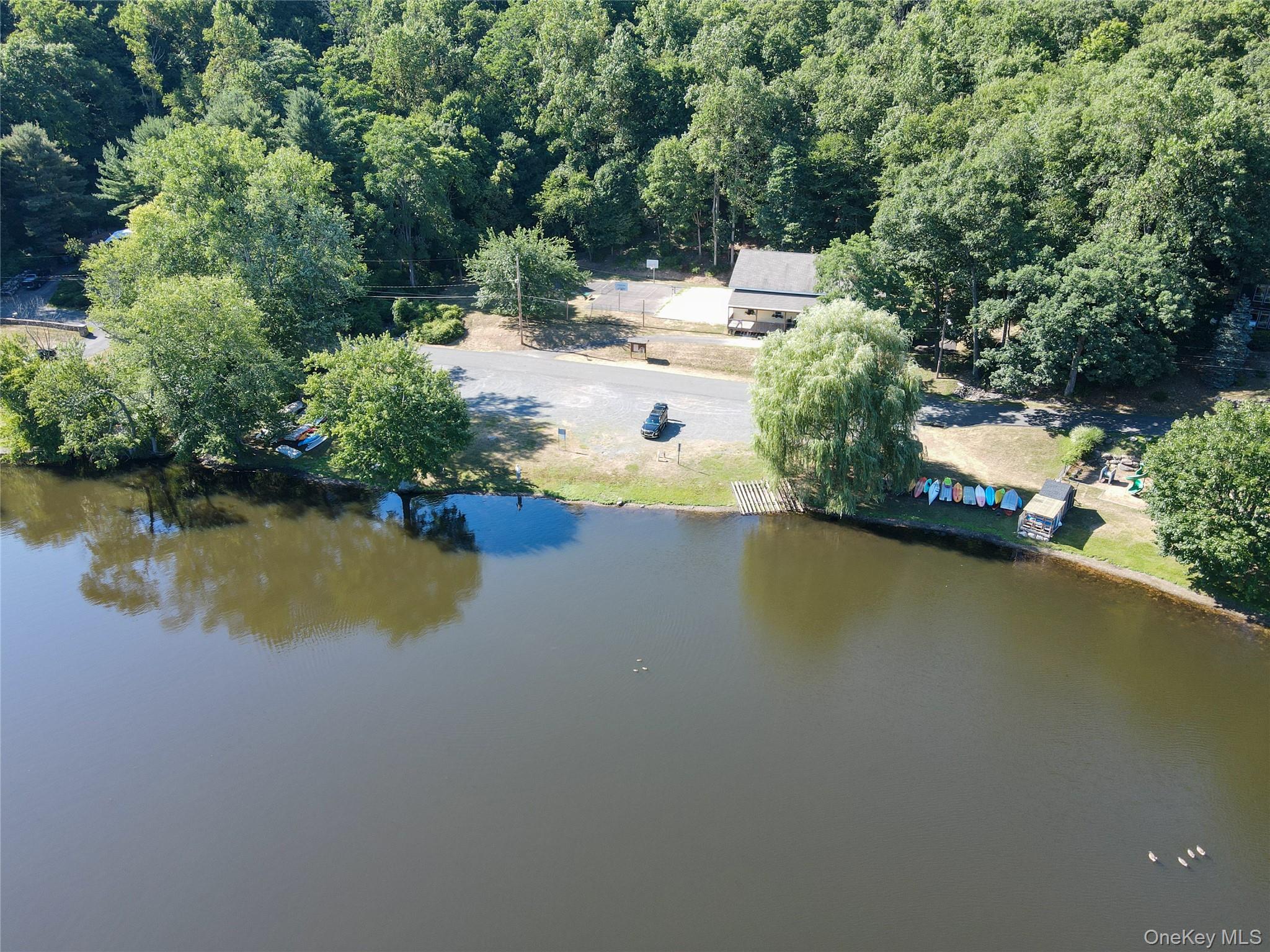 36 Ridgetop Drive, Tomkins Cove, NY 10986