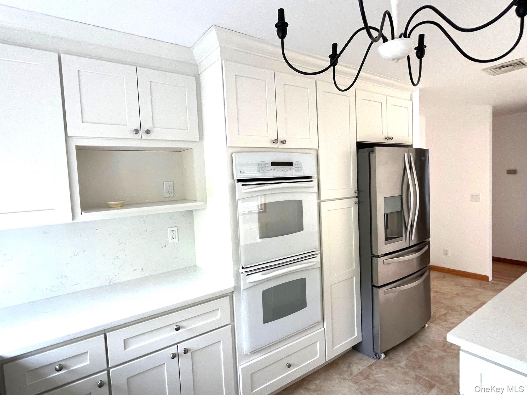 36 Ridgetop Drive, Tomkins Cove, NY 10986