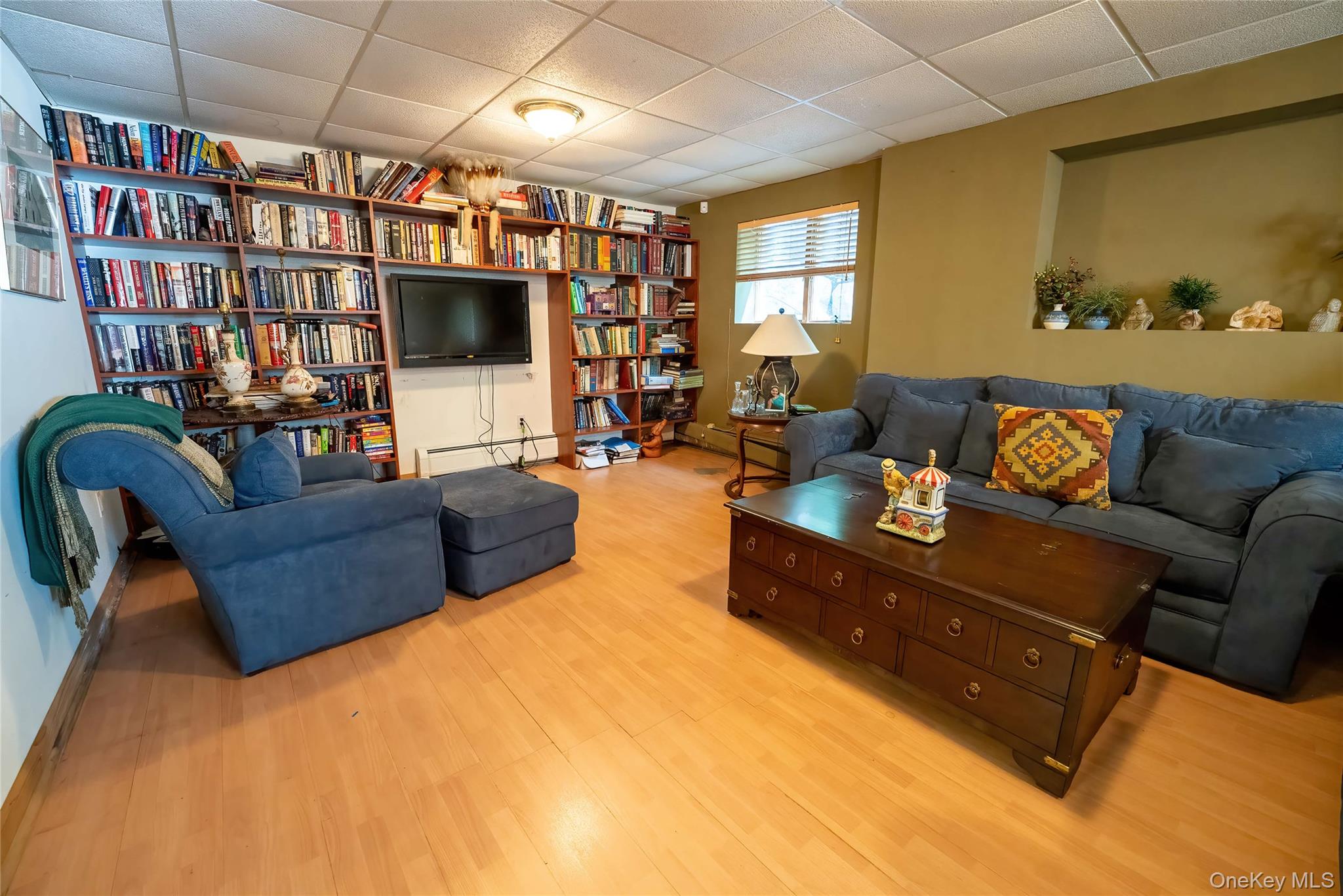 36 Ridgetop Drive, Tomkins Cove, NY 10986