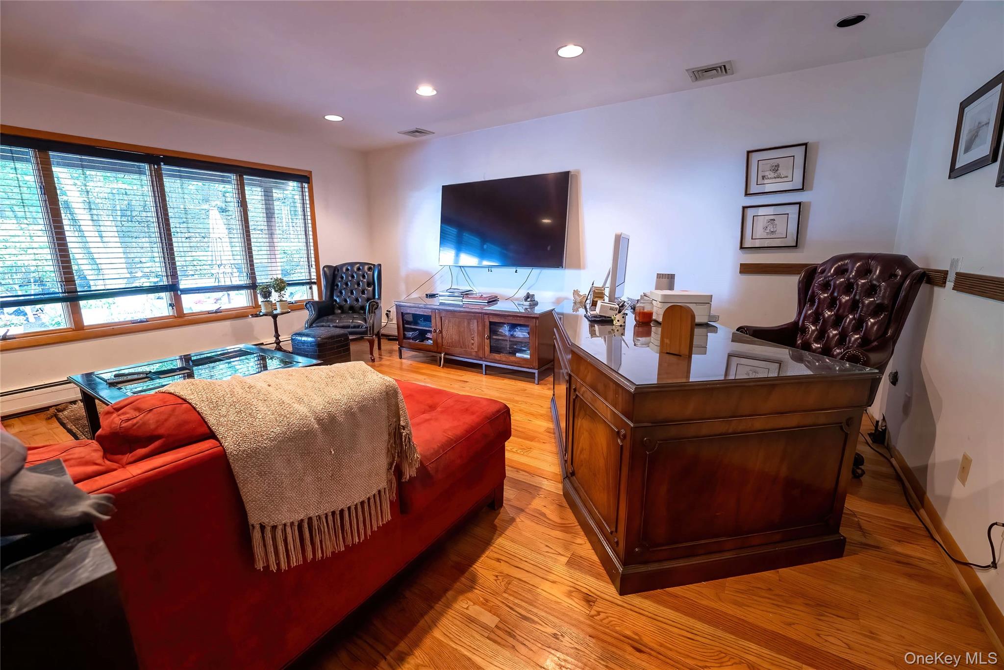 36 Ridgetop Drive, Tomkins Cove, NY 10986