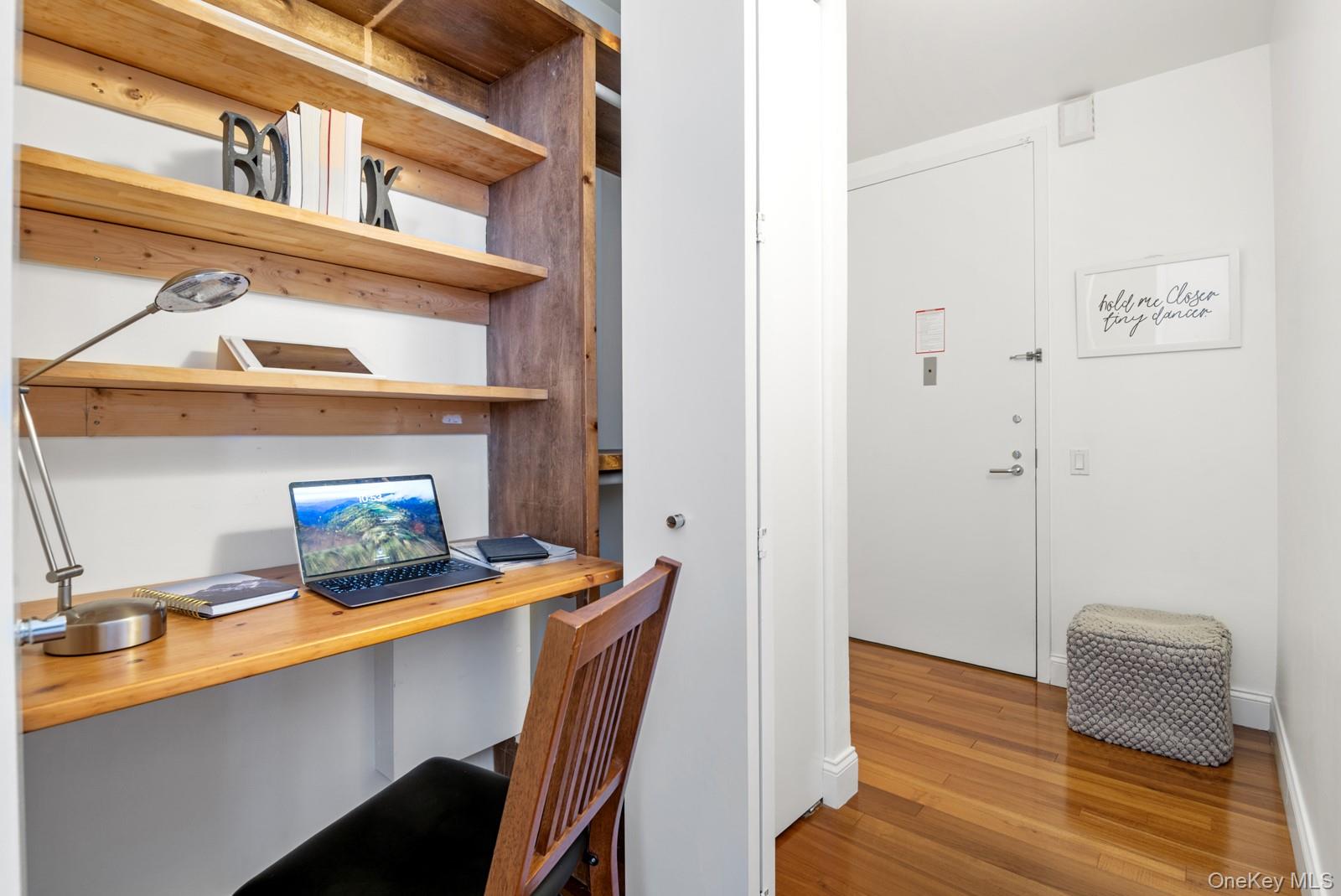 88 Greenwich Street # 923, New York (Manhattan), NY 10006