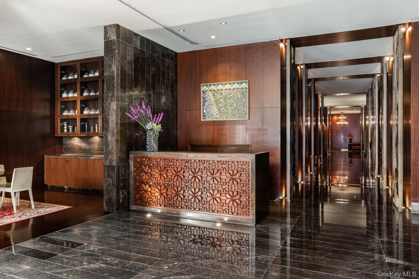 88 Greenwich Street # 923, New York (Manhattan), NY 10006