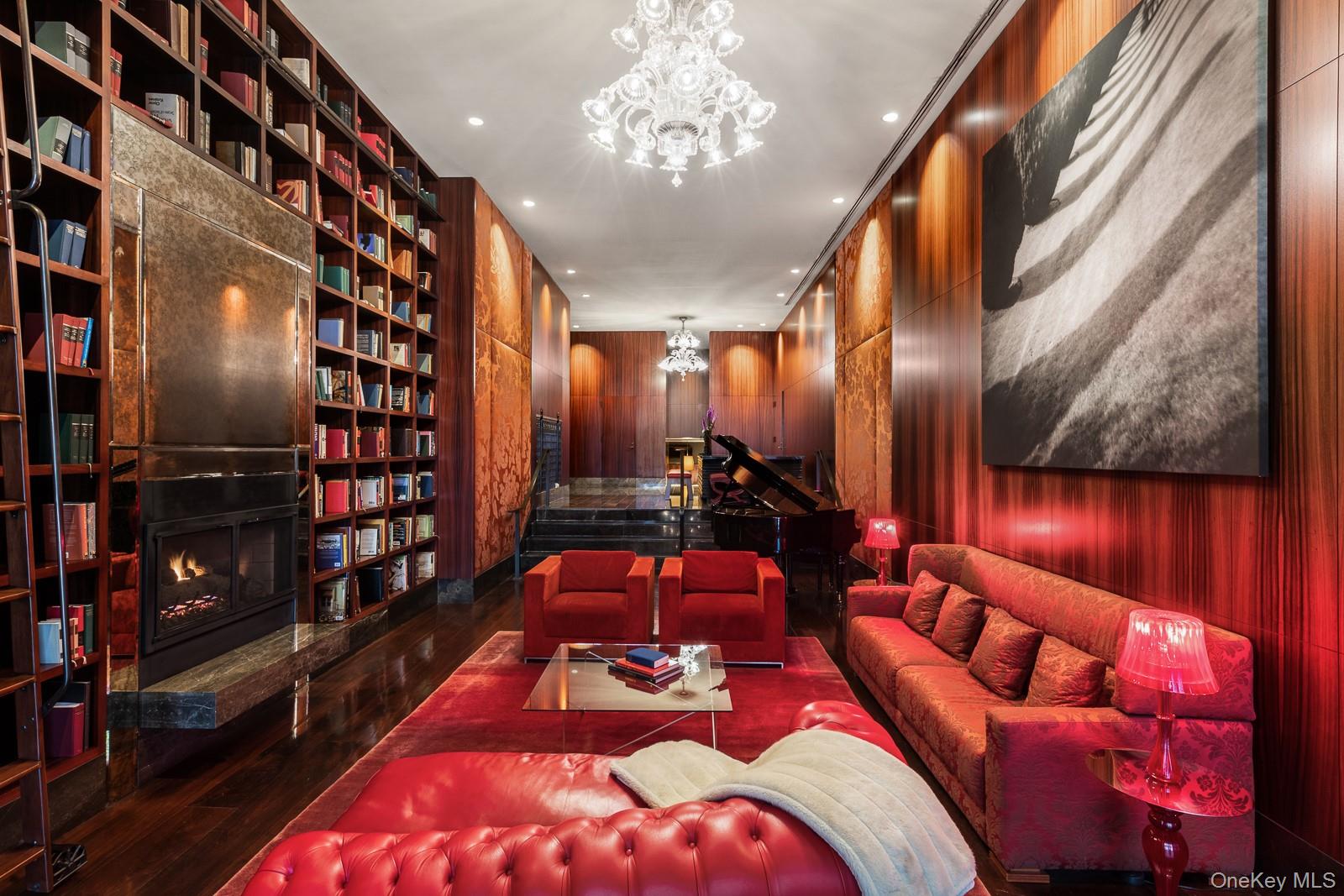 88 Greenwich Street # 923, New York (Manhattan), NY 10006