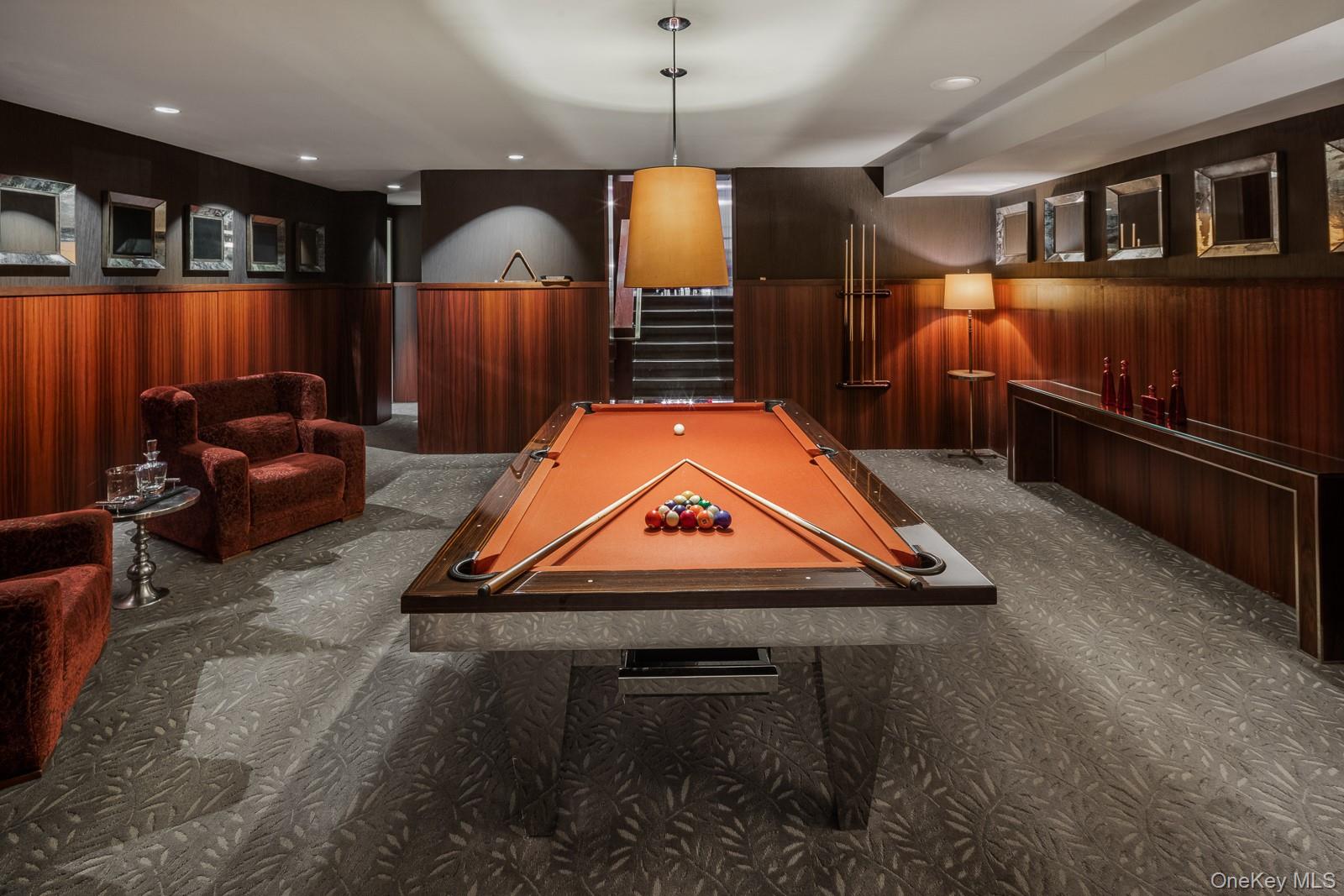 88 Greenwich Street # 923, New York (Manhattan), NY 10006