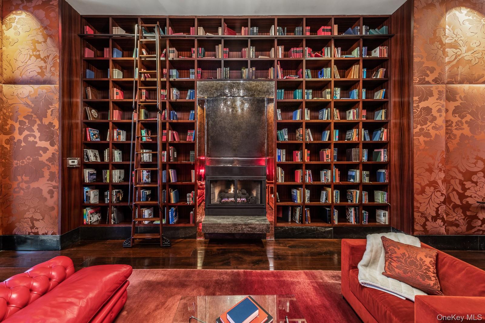 88 Greenwich Street # 923, New York (Manhattan), NY 10006