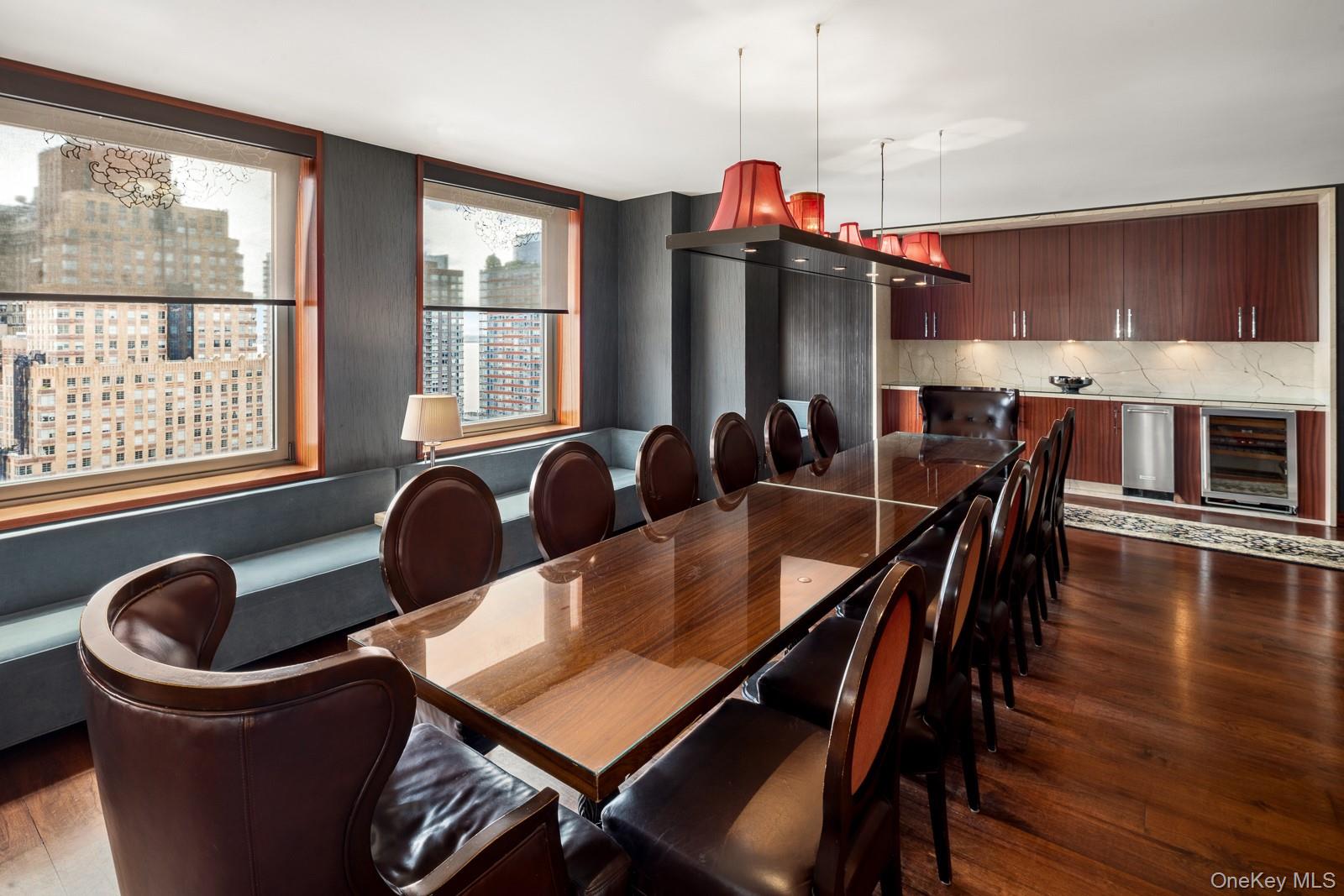 88 Greenwich Street # 923, New York (Manhattan), NY 10006