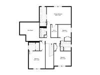 563 King Street, Port Chester, NY 10573