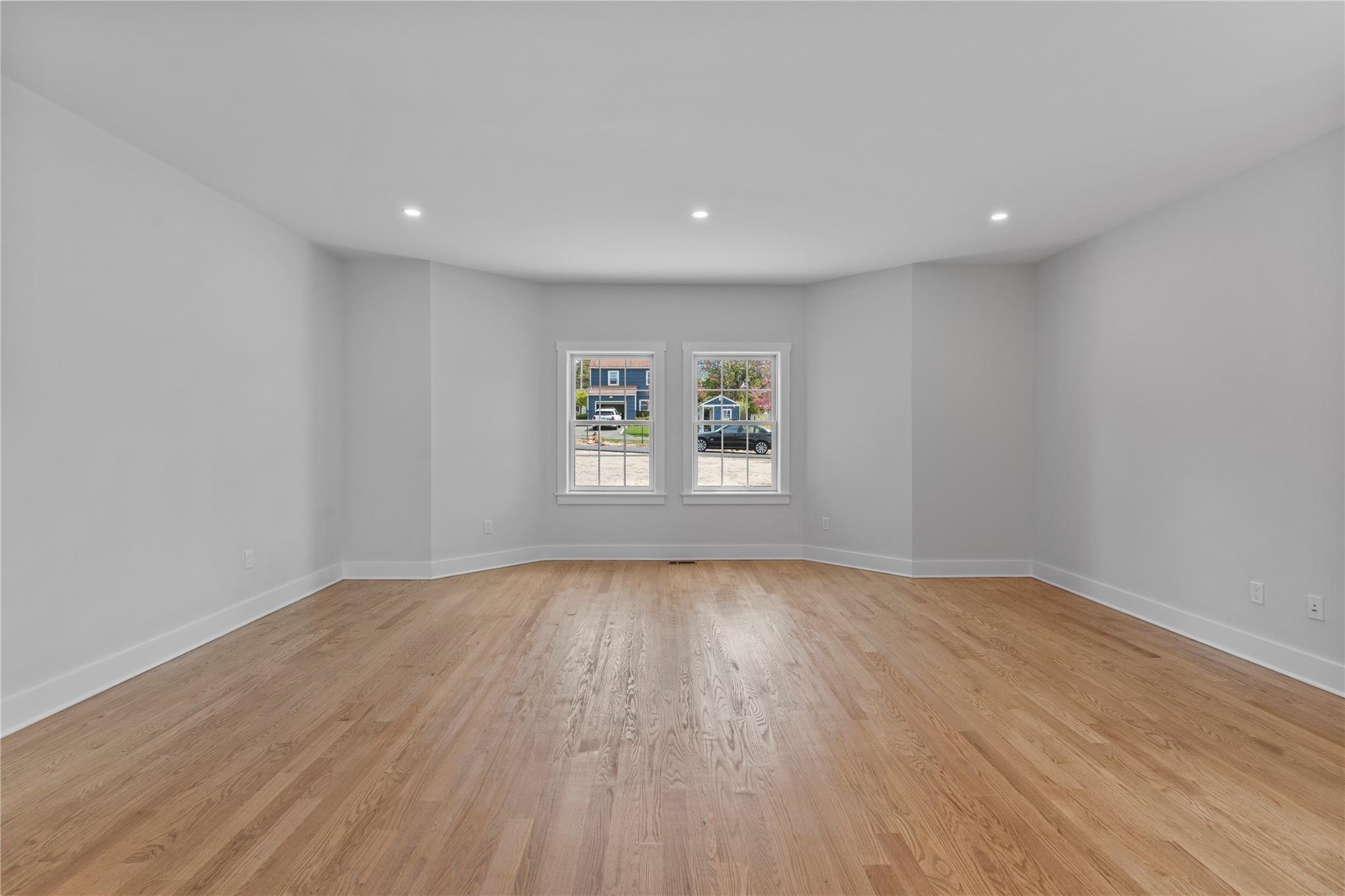 563 King Street, Port Chester, NY 10573