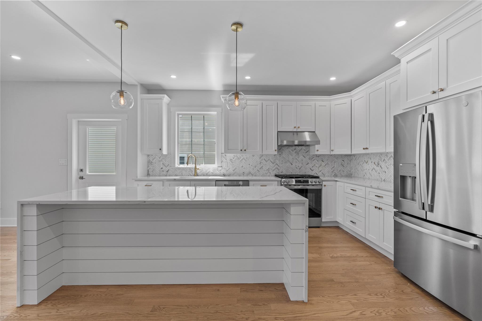 563 King Street, Port Chester, NY 10573