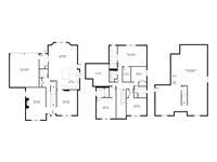 563 King Street, Port Chester, NY 10573