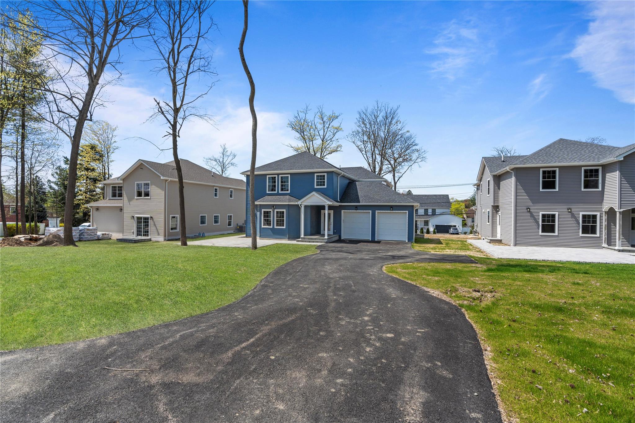 563 King Street, Port Chester, NY 10573