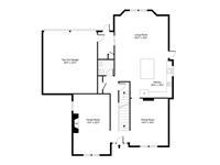 563 King Street, Port Chester, NY 10573