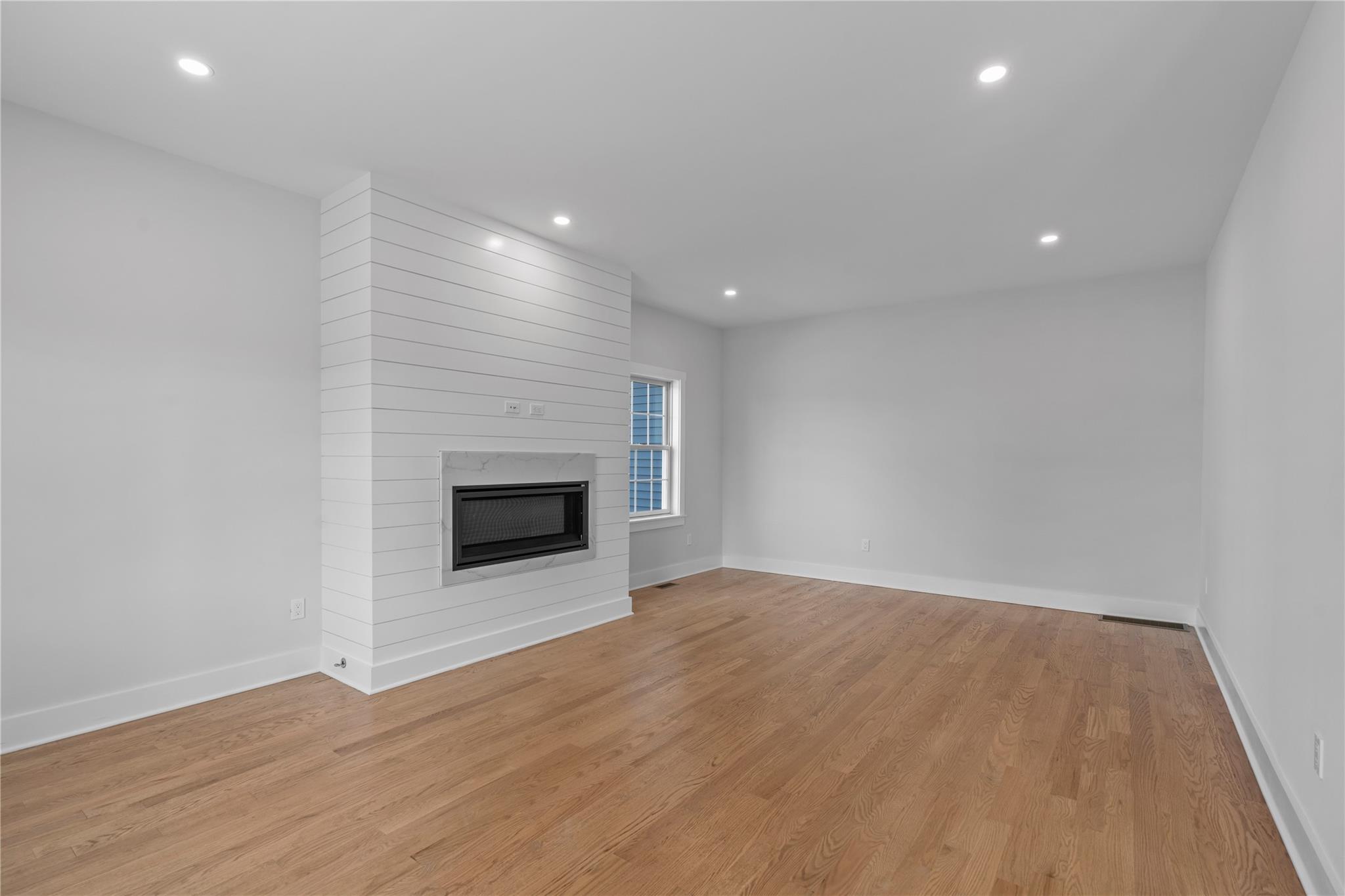 563 King Street, Port Chester, NY 10573