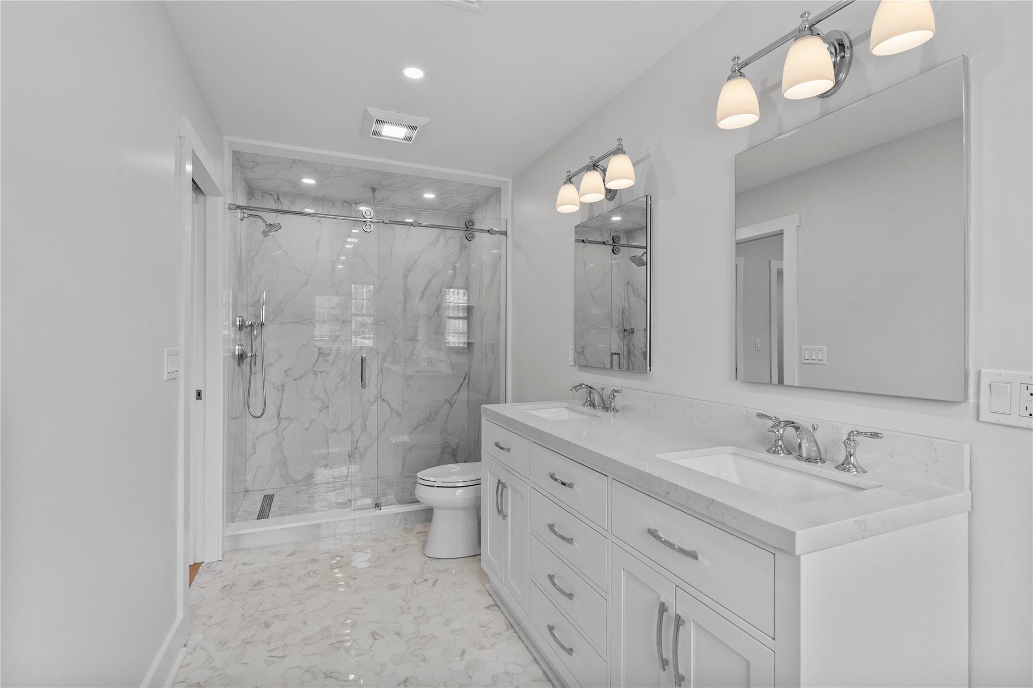 563 King Street, Port Chester, NY 10573