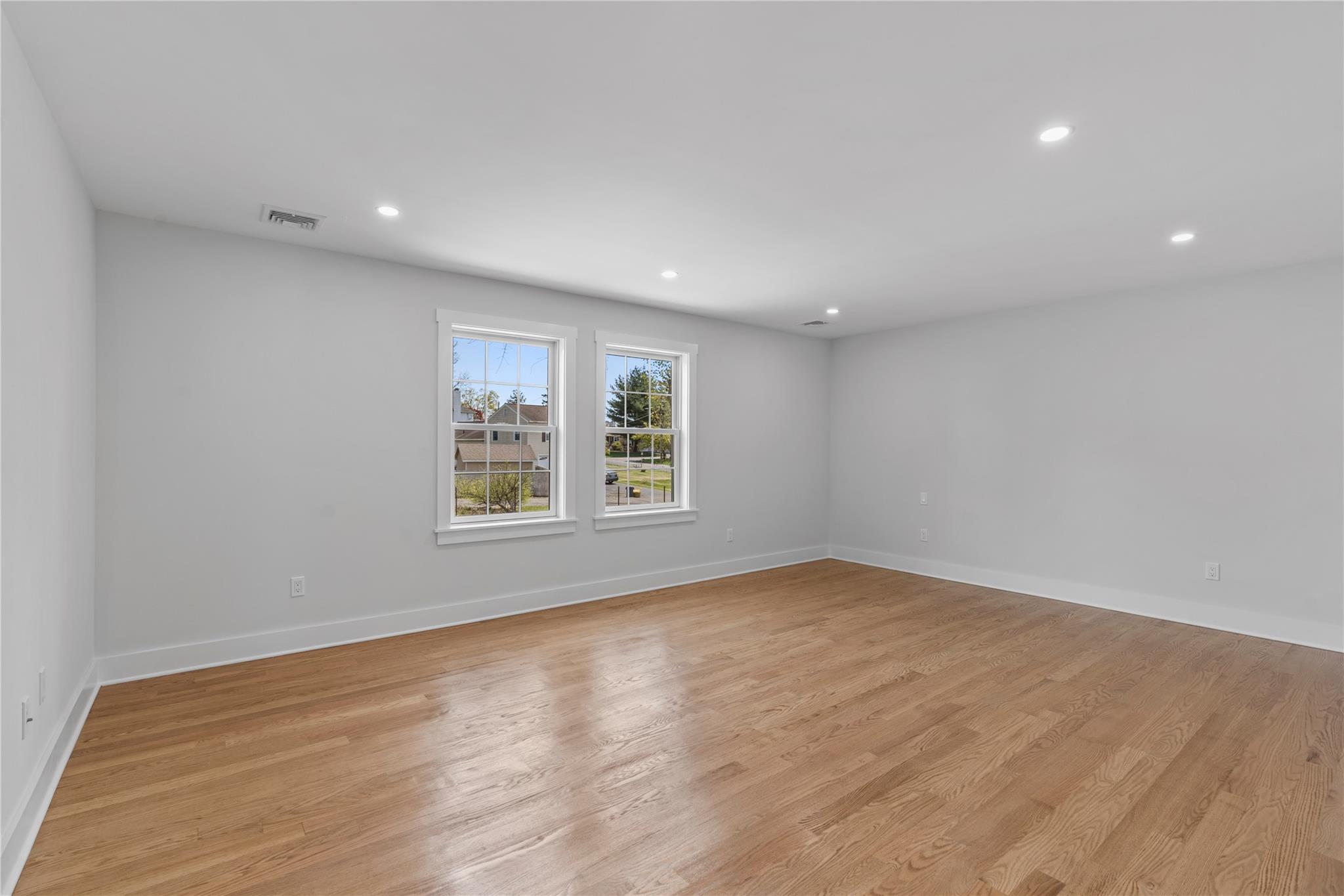 563 King Street, Port Chester, NY 10573