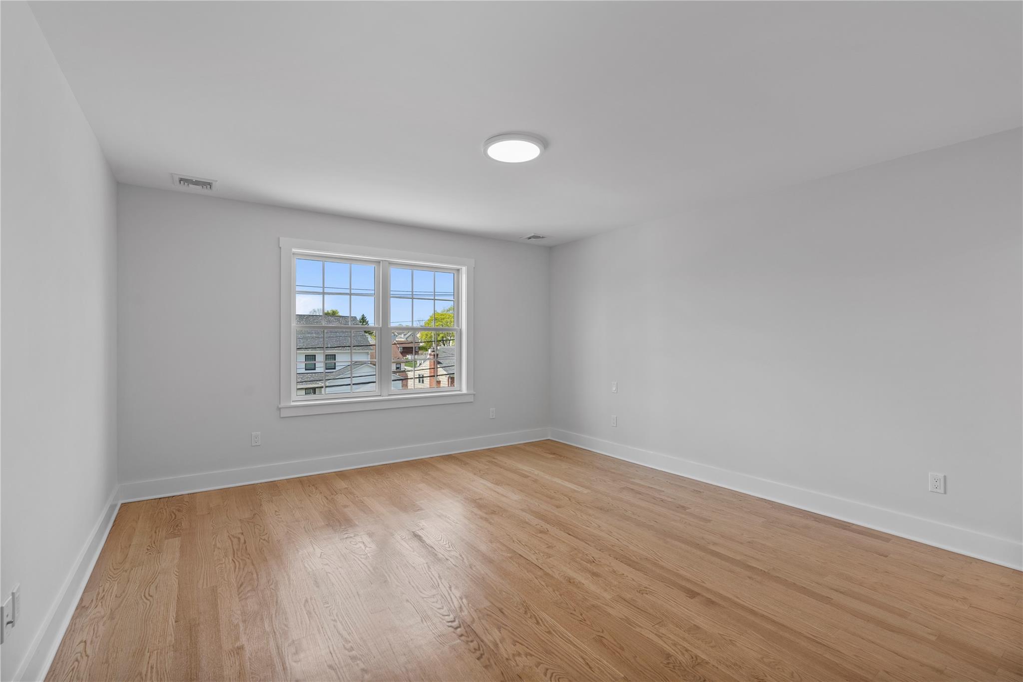 563 King Street, Port Chester, NY 10573