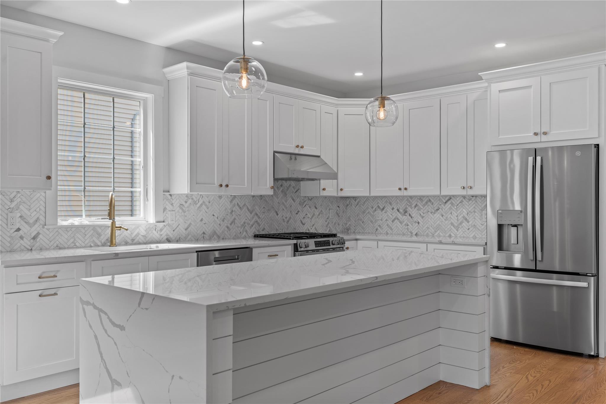 563 King Street, Port Chester, NY 10573