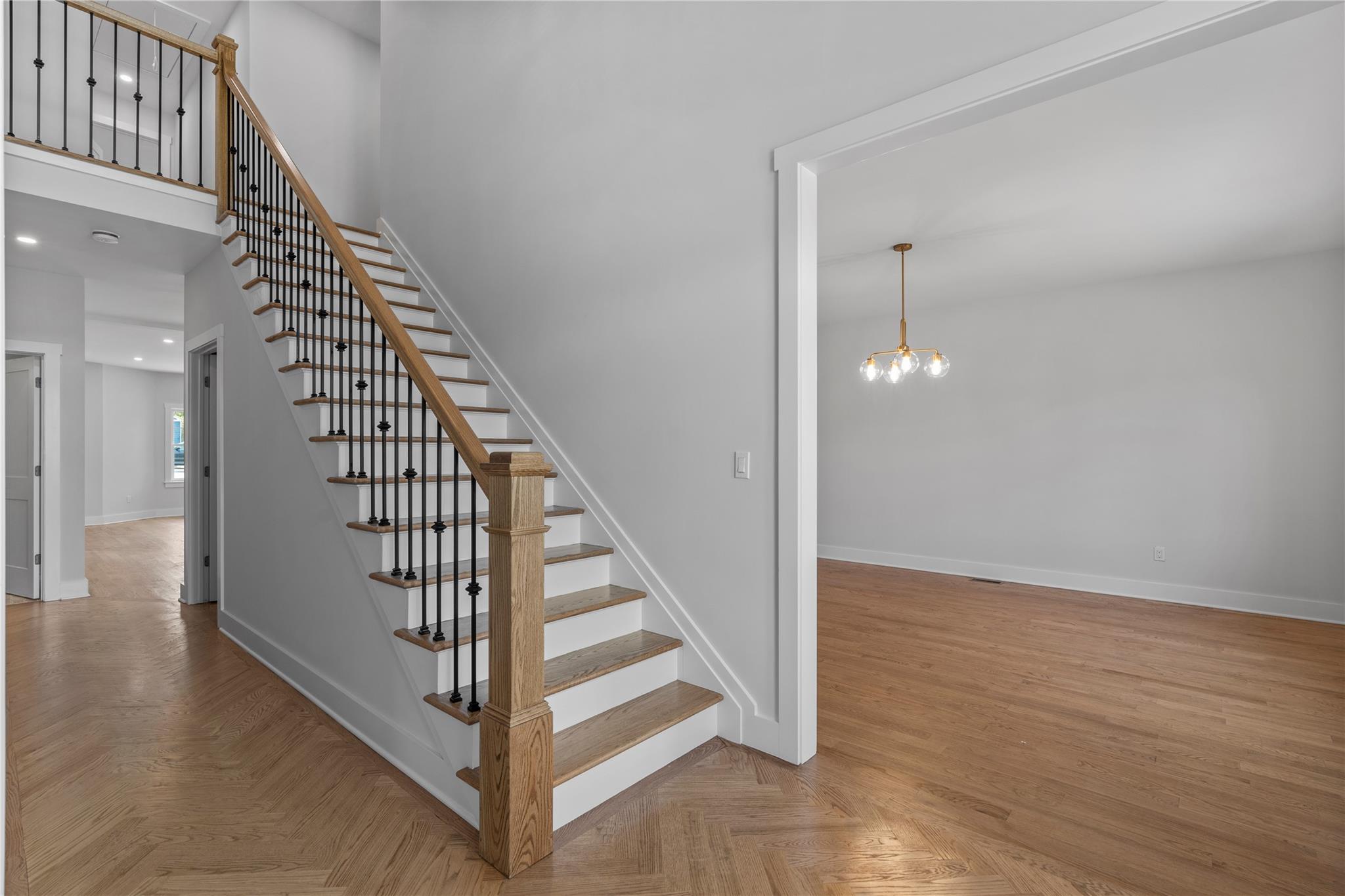 563 King Street, Port Chester, NY 10573