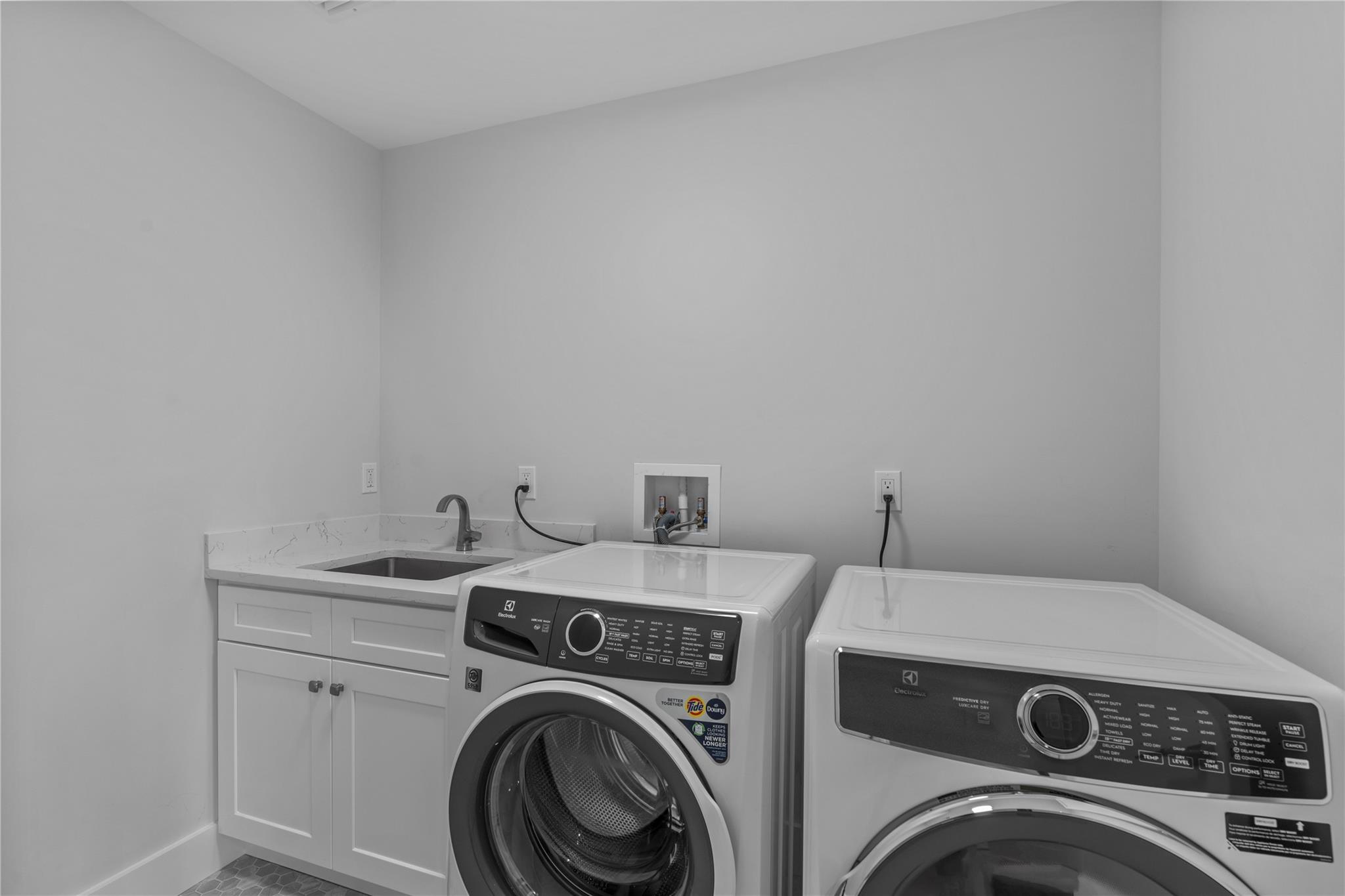 563 King Street, Port Chester, NY 10573