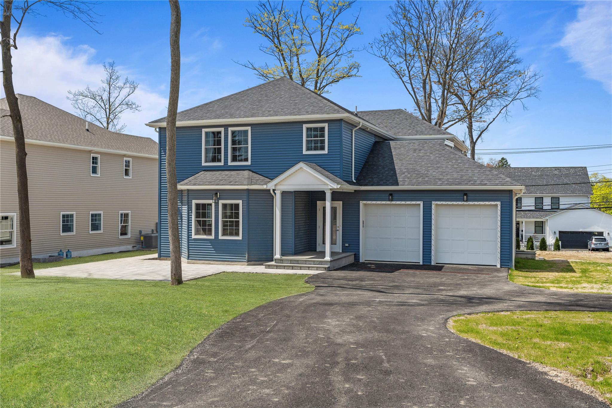 563 King Street, Port Chester, NY 10573