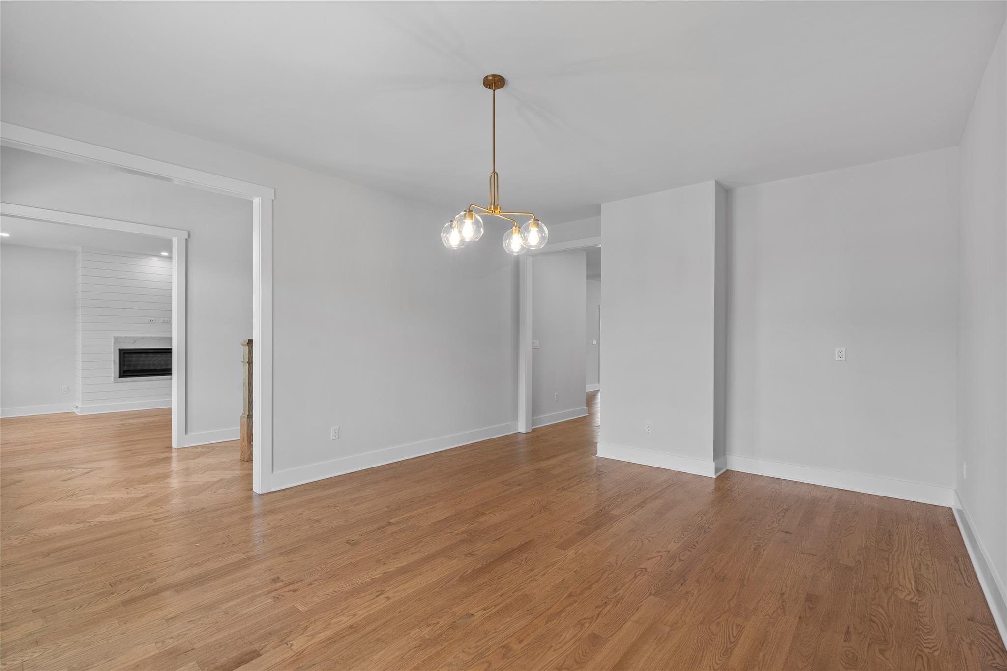 563 King Street, Port Chester, NY 10573