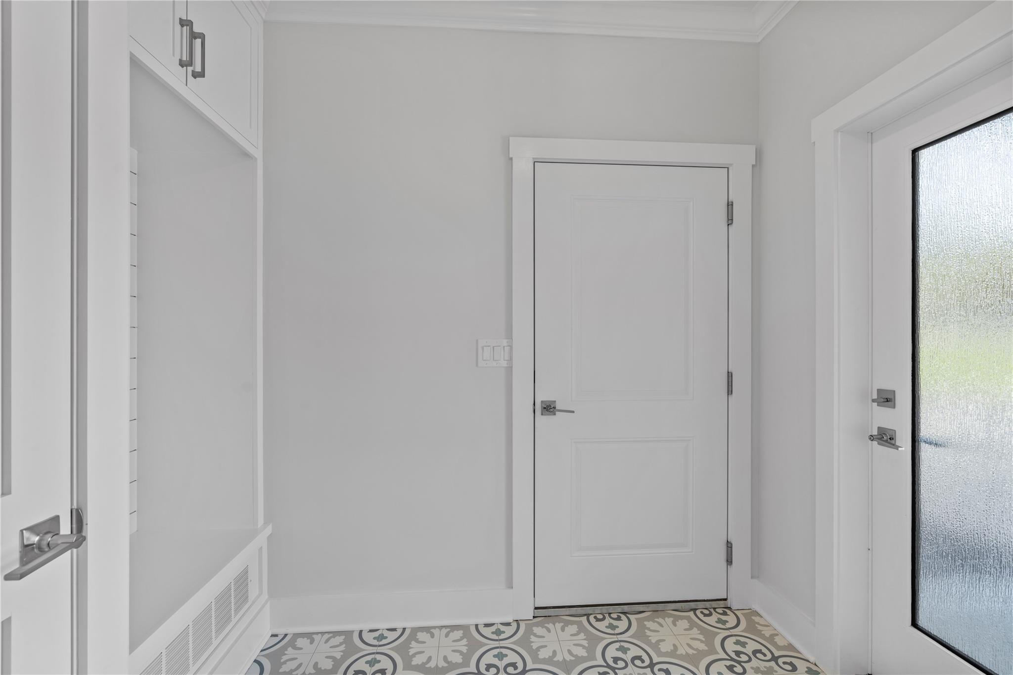 563 King Street, Port Chester, NY 10573