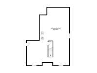 563 King Street, Port Chester, NY 10573