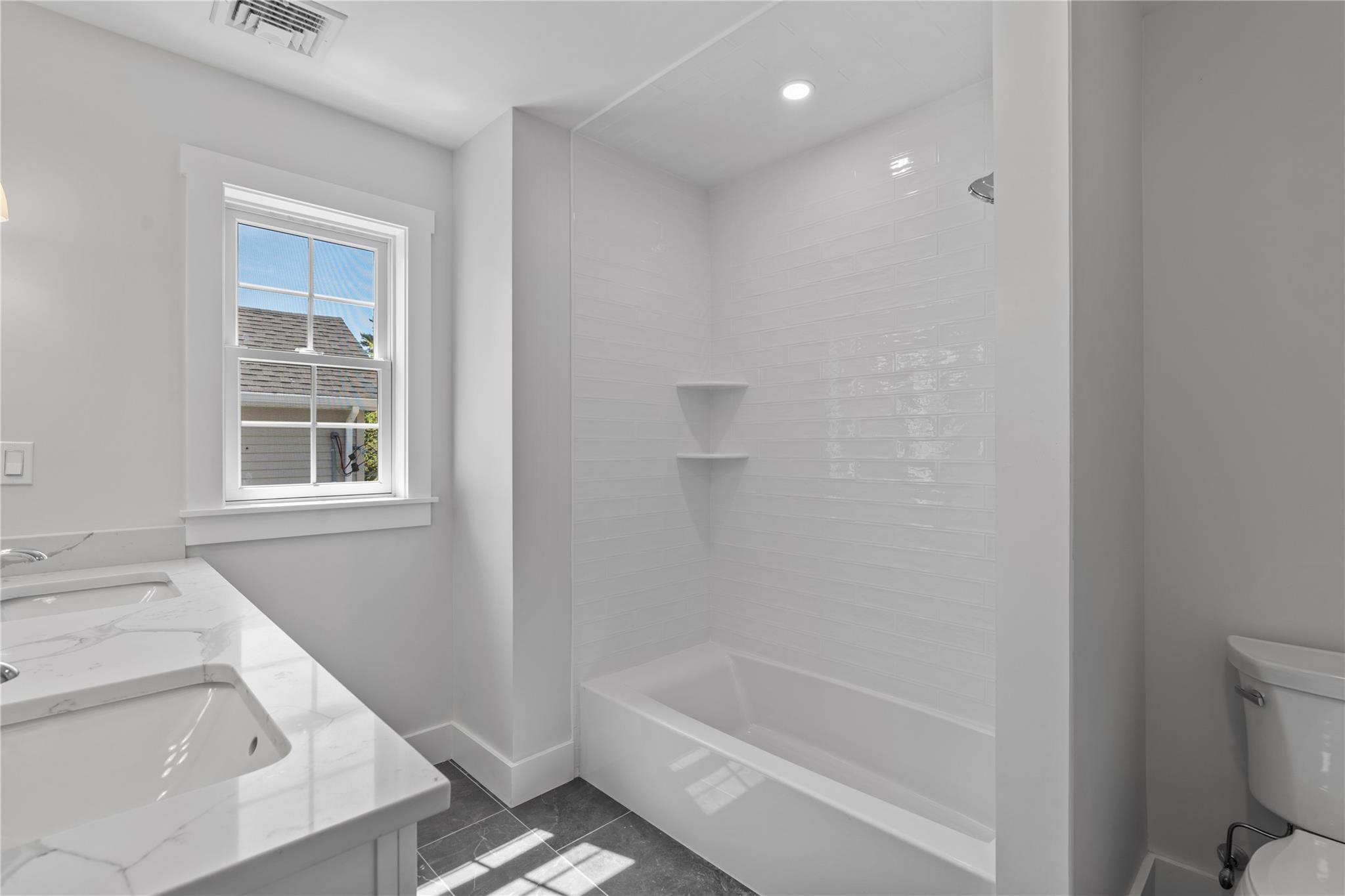 563 King Street, Port Chester, NY 10573