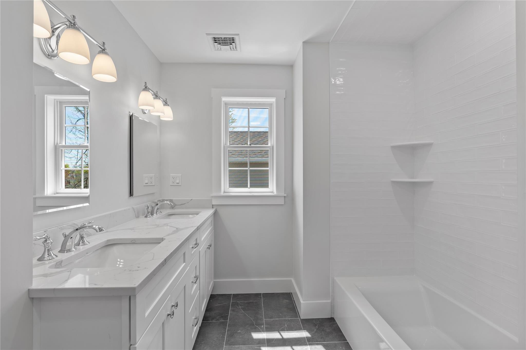 563 King Street, Port Chester, NY 10573