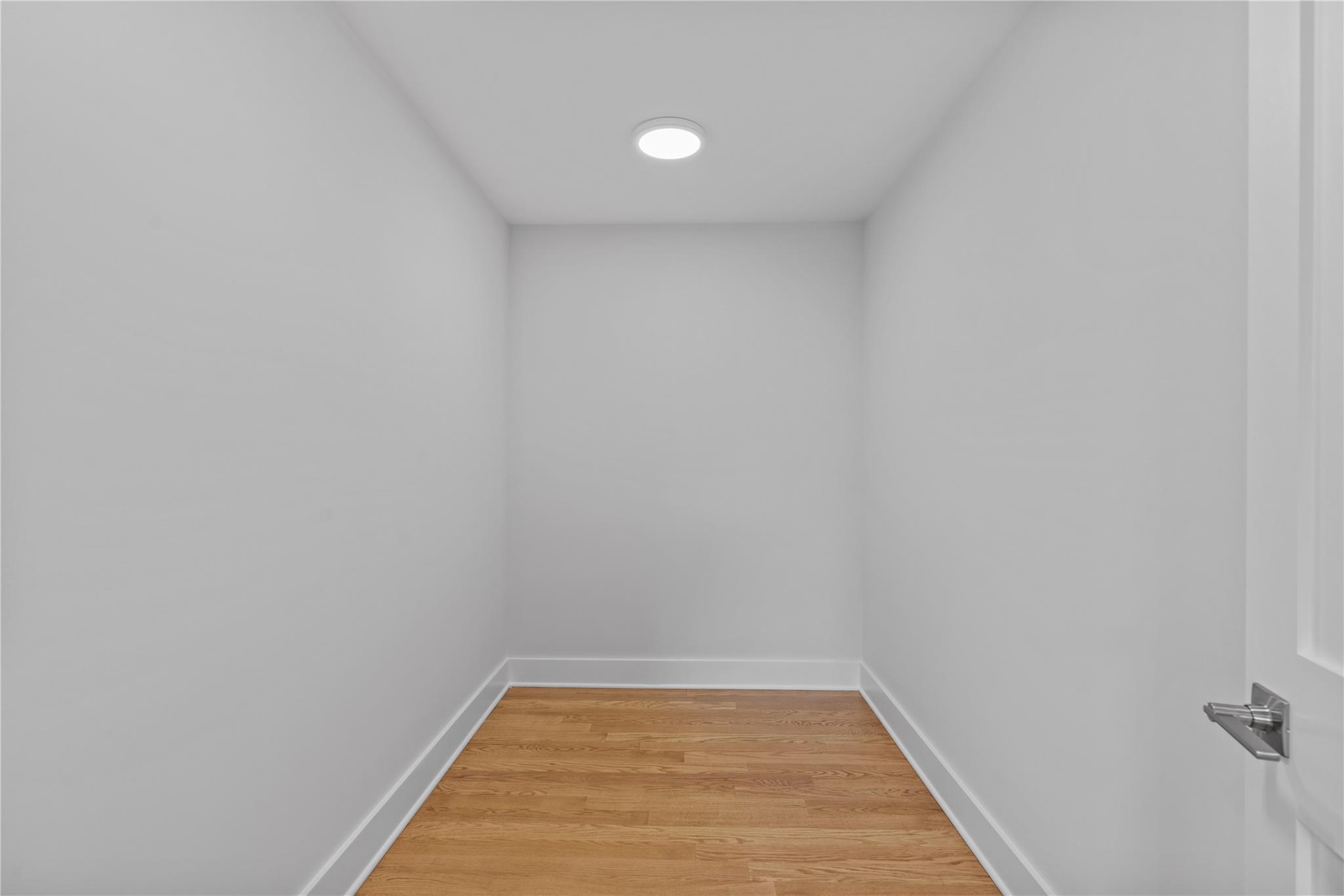 563 King Street, Port Chester, NY 10573